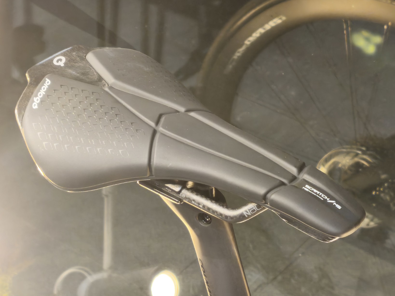 IMG_20251017_181054_copy_1638x1228