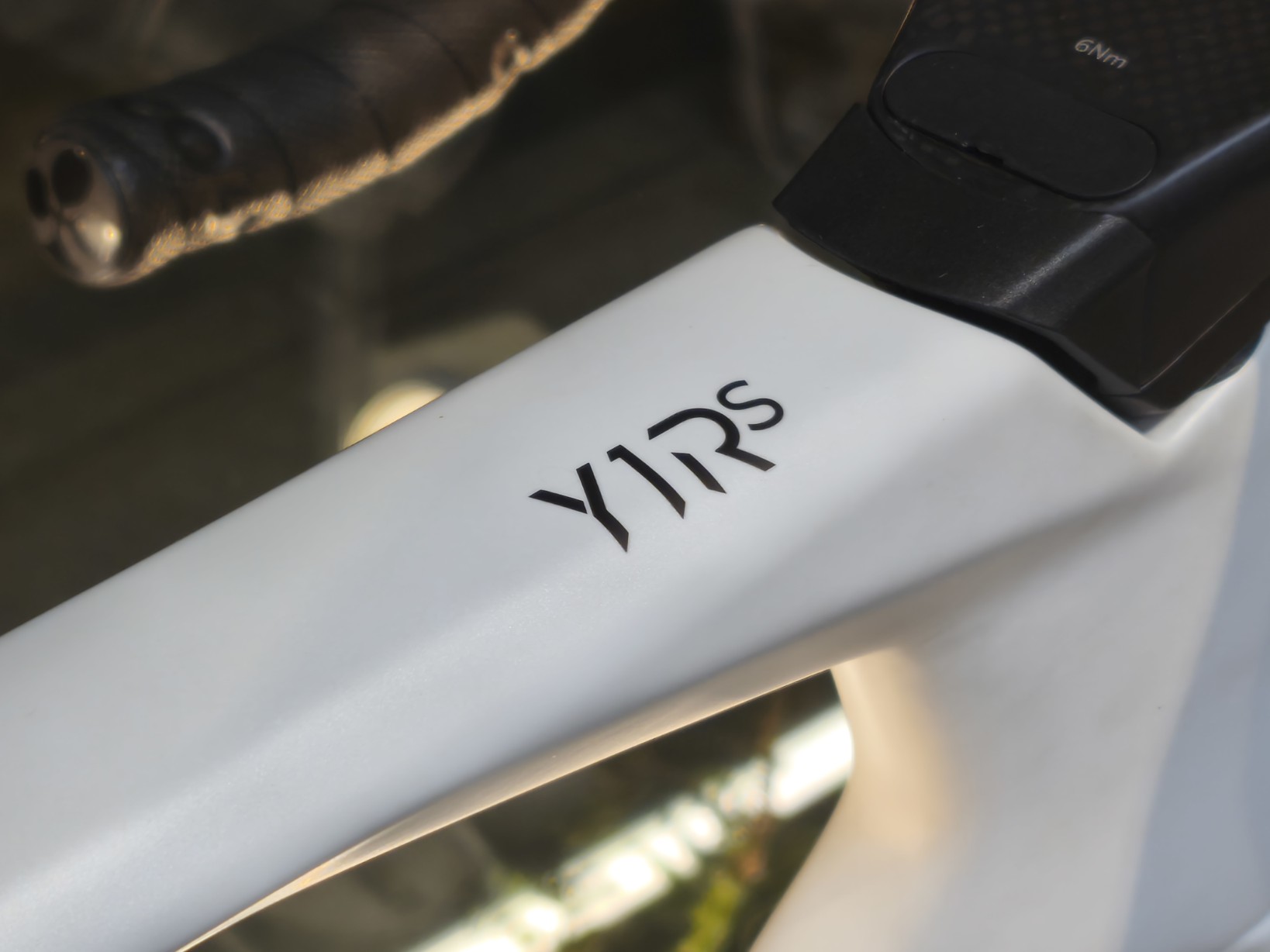 IMG_20251017_181151_copy_1638x1228