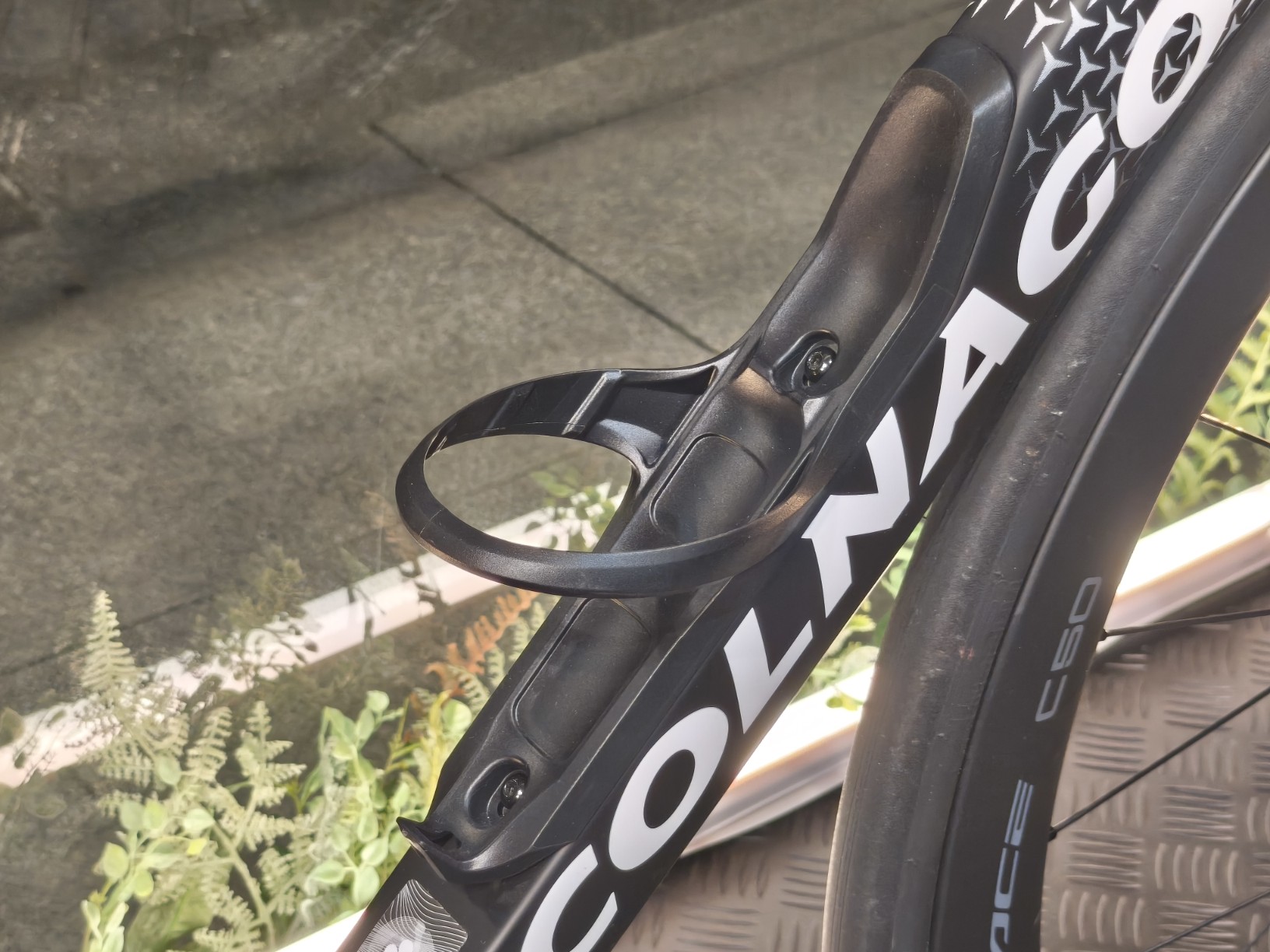 IMG_20251017_181207_copy_1632x1224