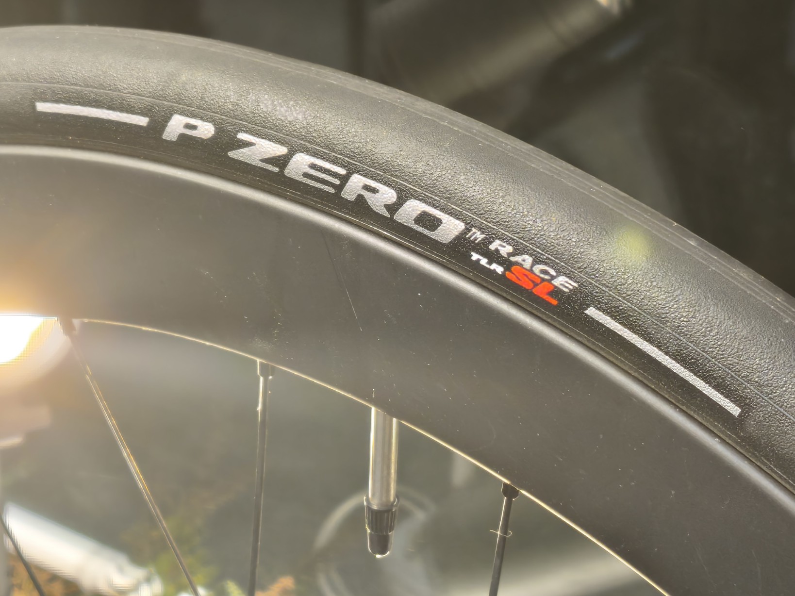 IMG_20251017_181217_copy_1638x1228