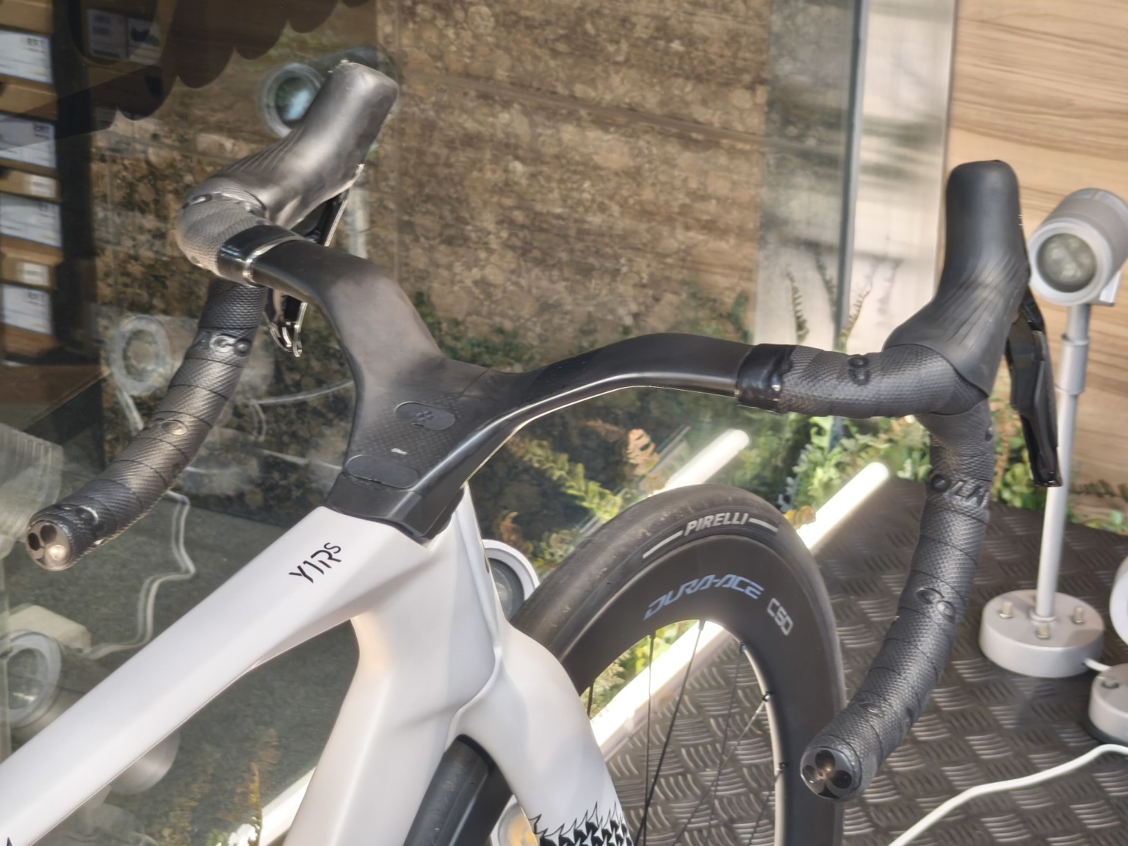 IMG_20251017_181504_copy_1632x1224