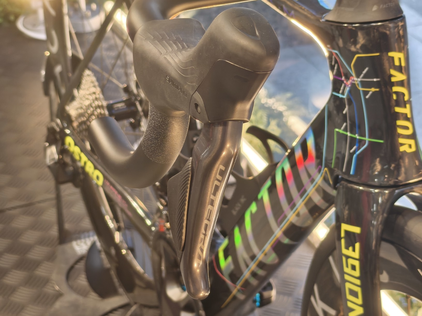 IMG_20251018_122039_copy_1632x1224