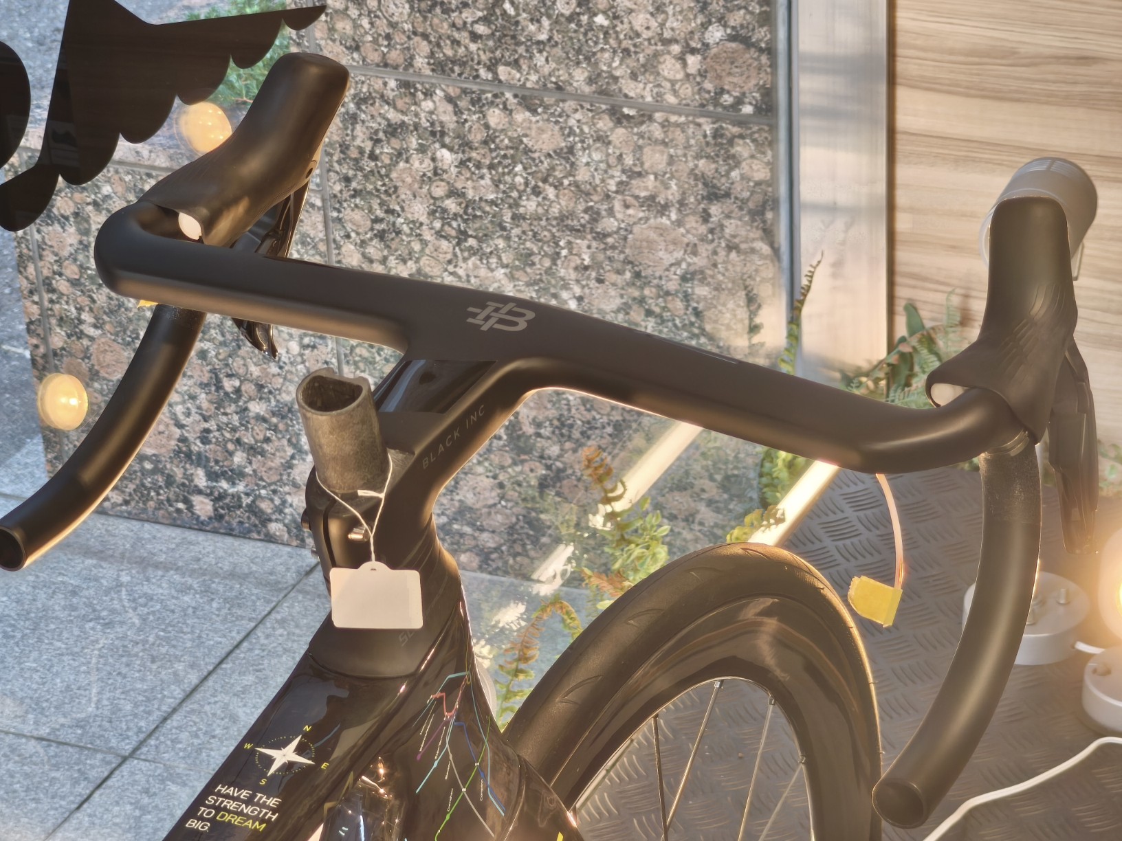 IMG_20251018_122055_copy_1632x1224