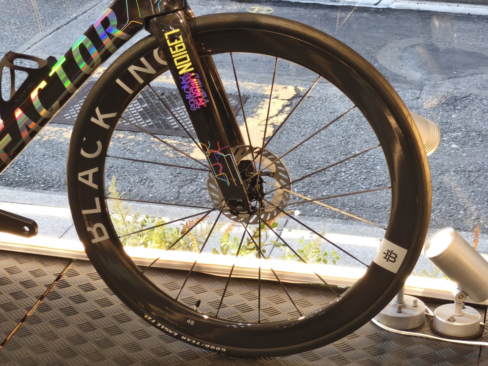 IMG_20251018_122150_copy_1632x1224