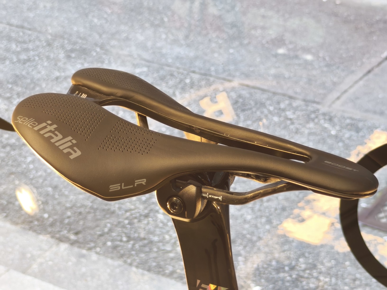 IMG_20251018_122213_copy_1632x1224