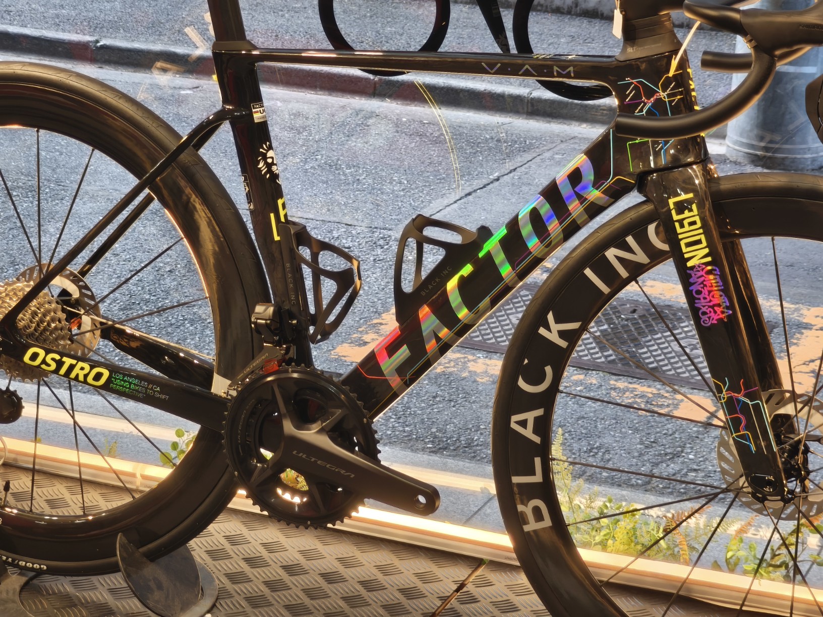 IMG_20251018_122254_copy_1632x1224