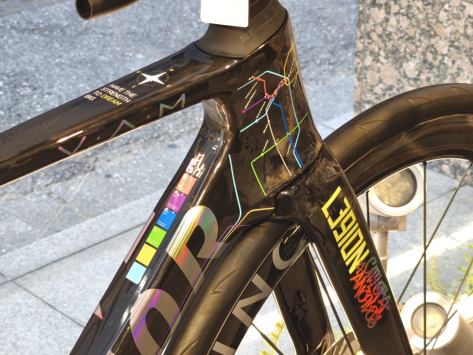 IMG_20251018_122316_copy_1632x1224