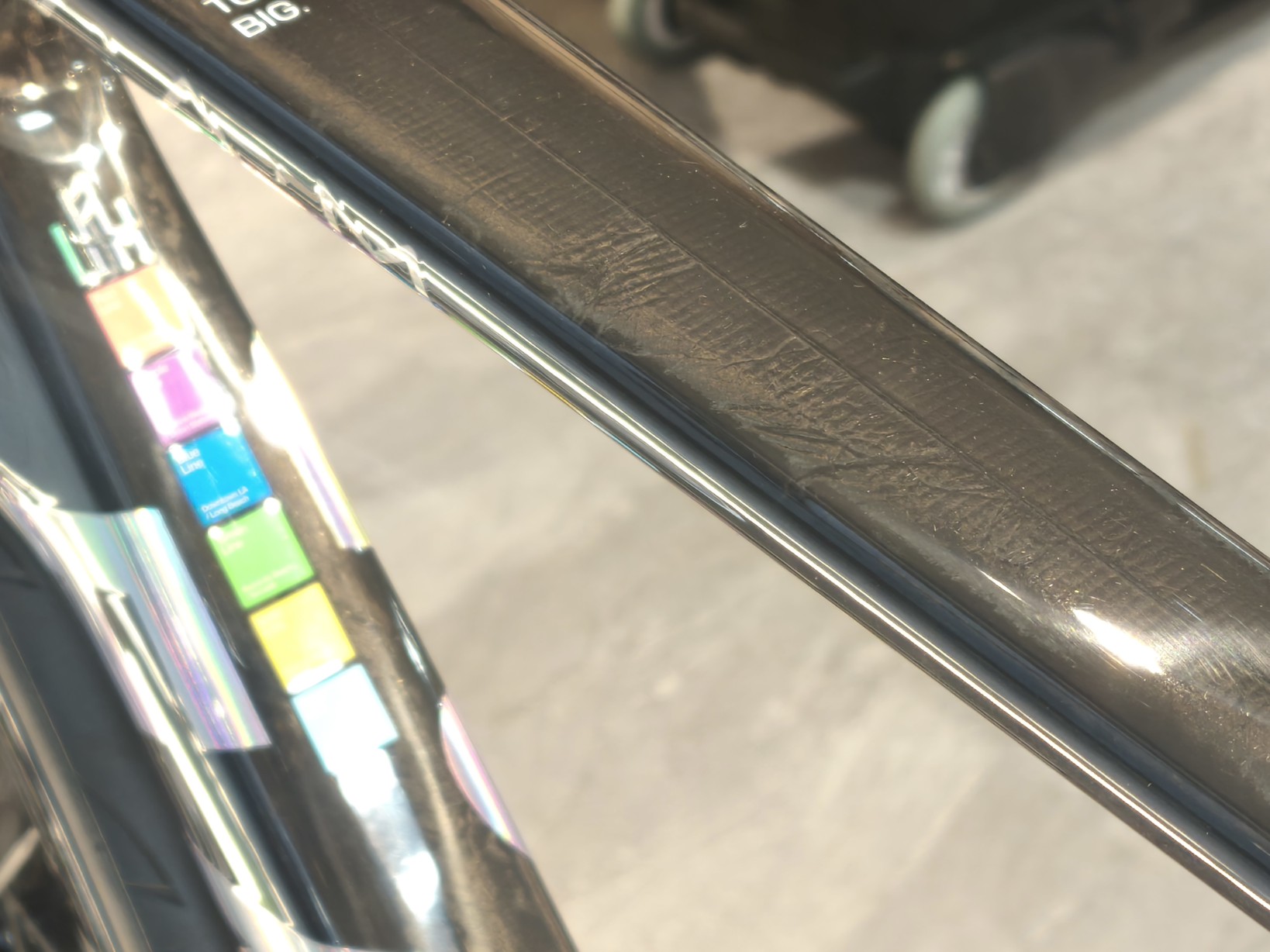 IMG_20251018_122444_copy_1638x1228