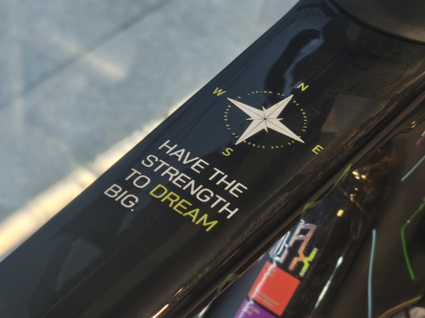 IMG_20251018_122543_copy_1638x1228