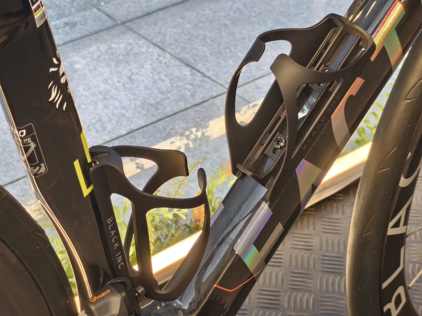 IMG_20251018_122608_copy_1632x1224