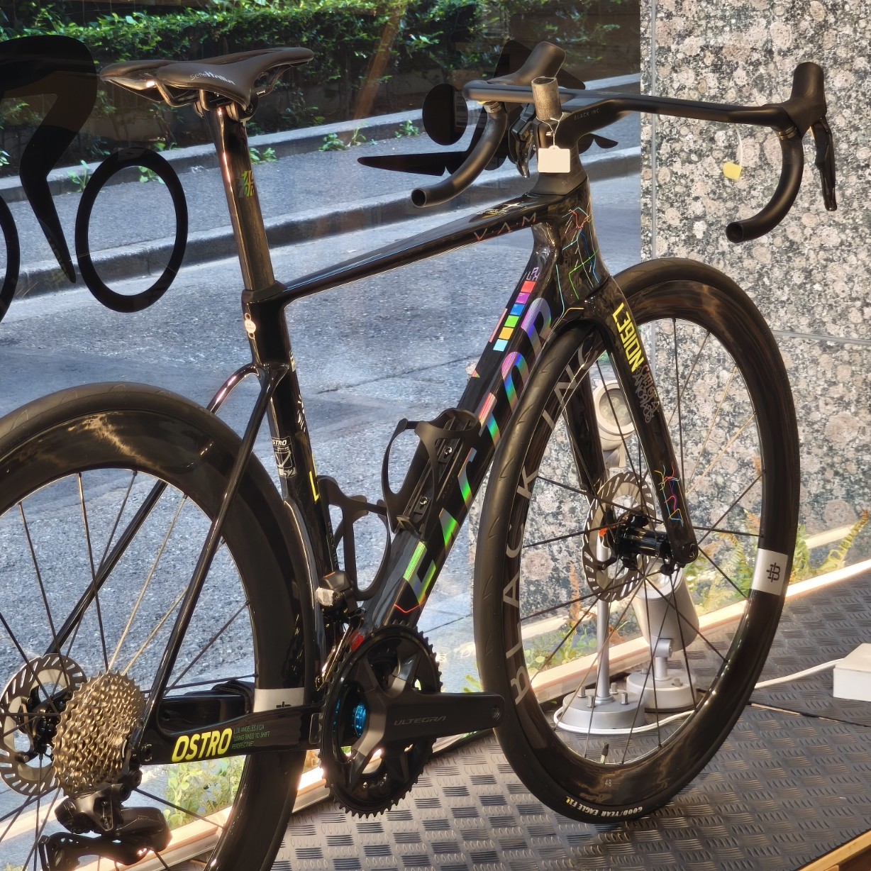 IMG_20251018_122738_copy_1228x1228