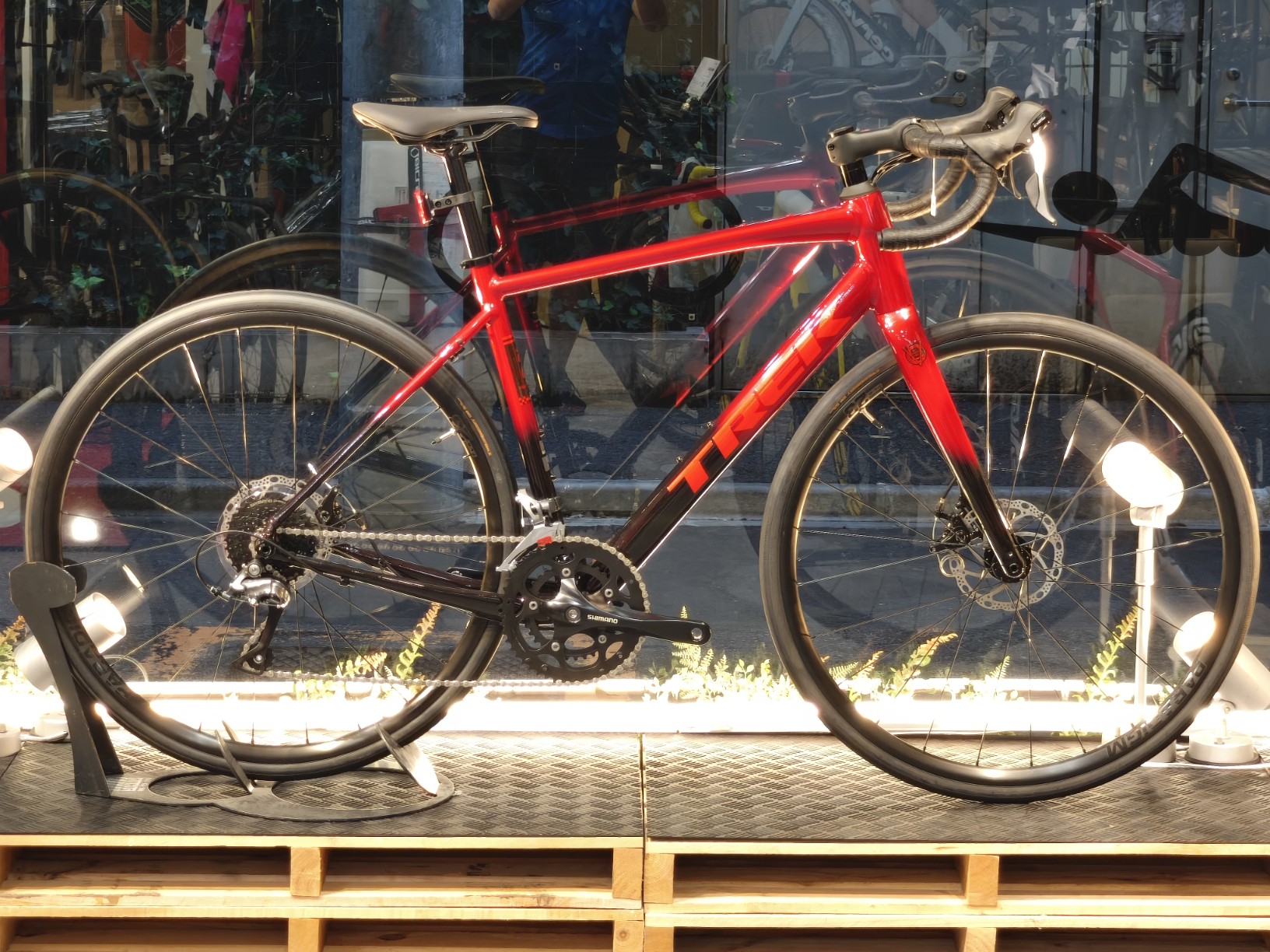 IMG_20251021_160955_copy_1632x1224