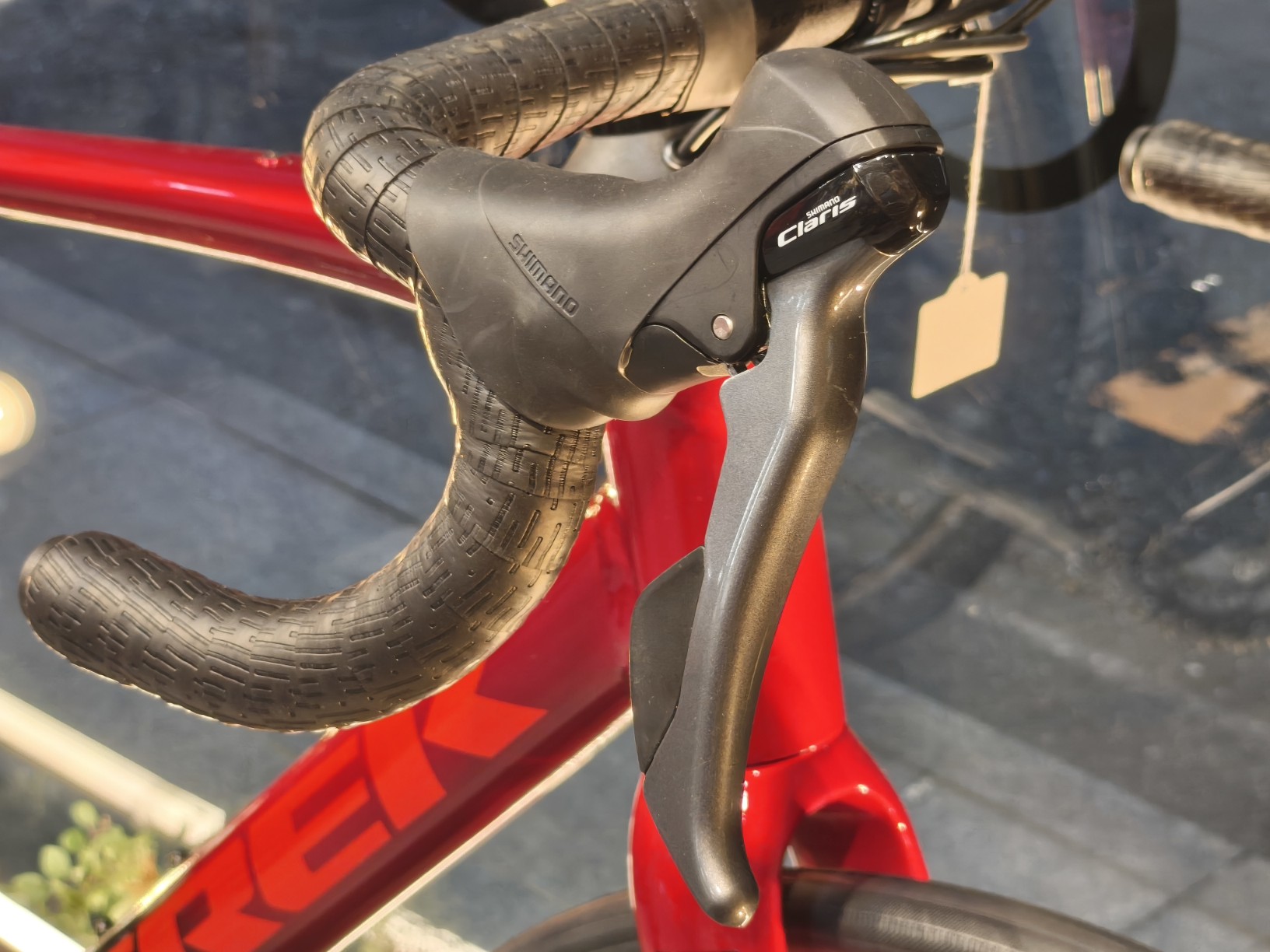 IMG_20251021_161011_copy_1632x1224