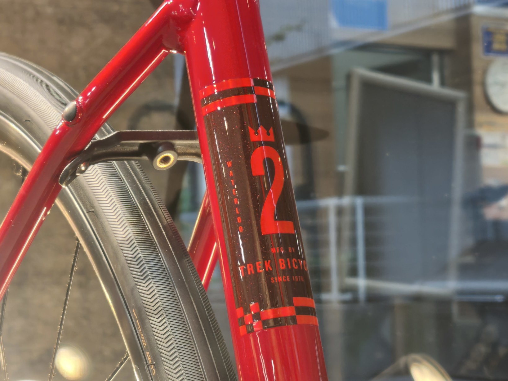 IMG_20251021_161234_copy_1638x1228