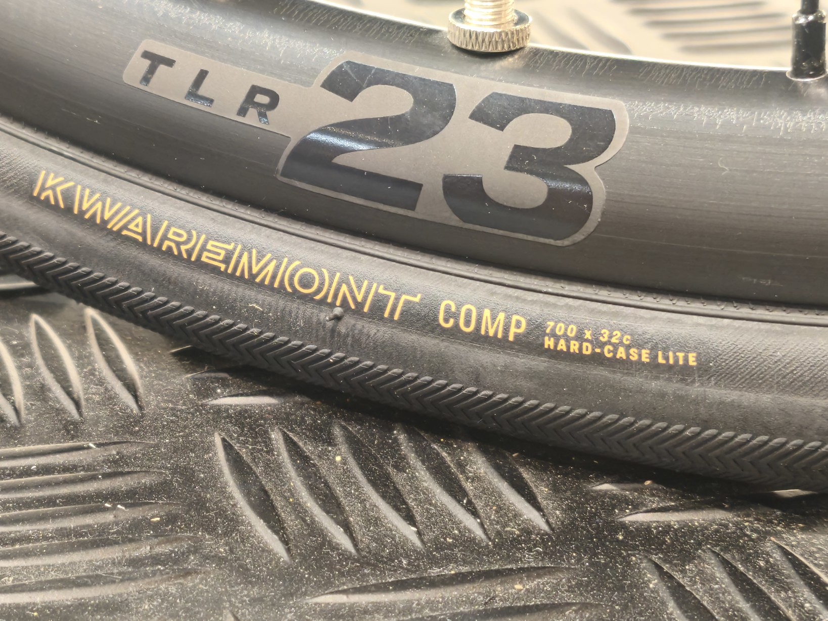 IMG_20251021_161313_copy_1638x1228