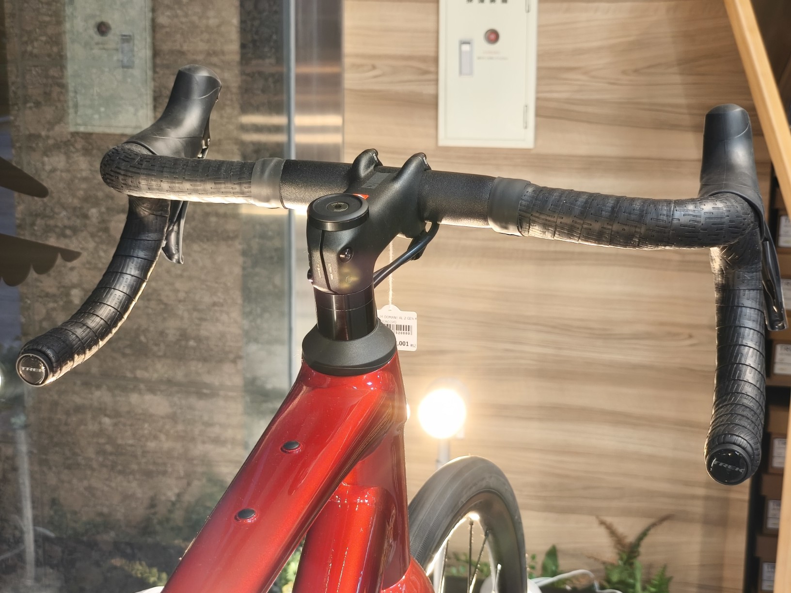 IMG_20251021_161431_copy_1632x1224