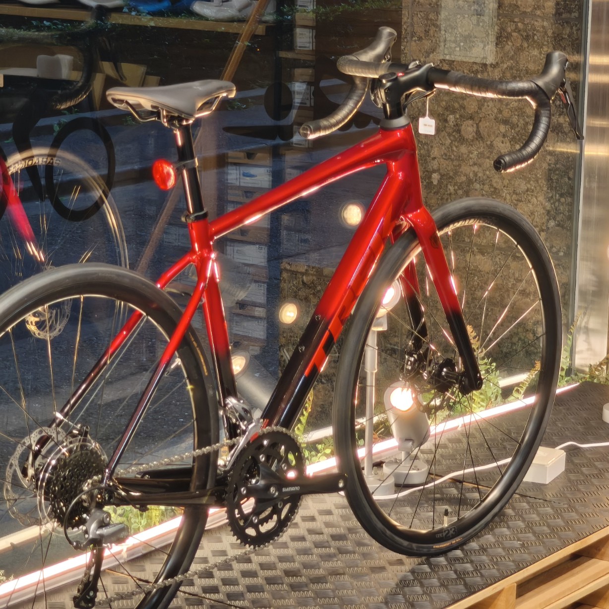 IMG_20251021_161508_copy_1228x1228