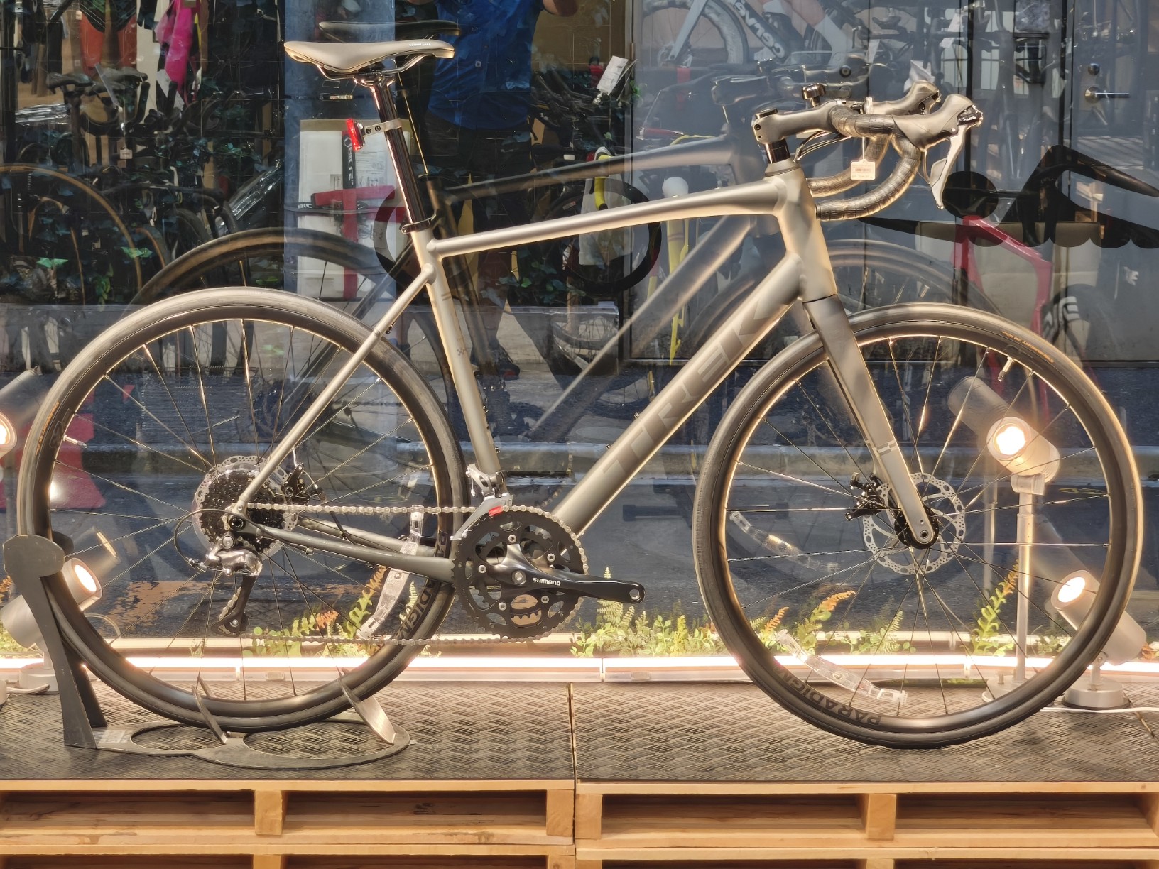 IMG_20251021_162014_copy_1632x1224