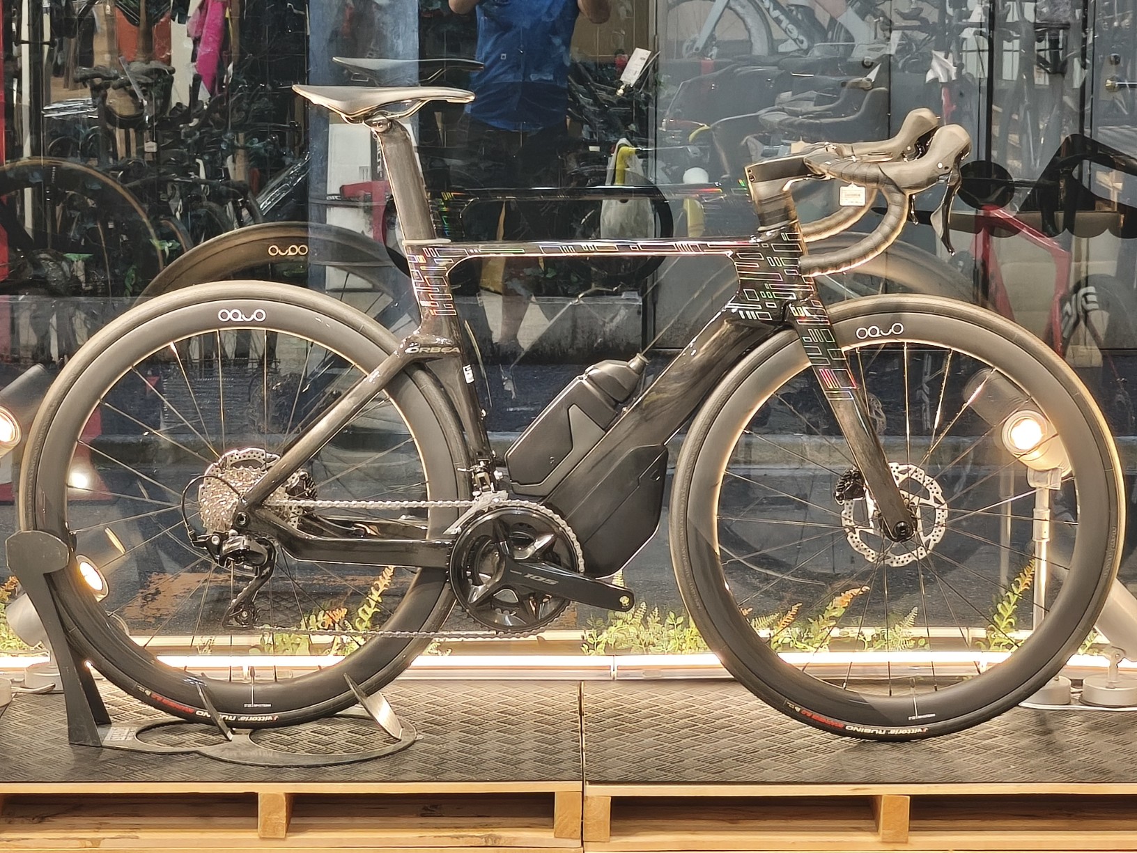 IMG_20251021_163238_copy_1632x1224