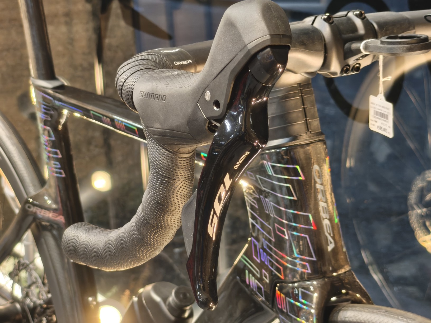 IMG_20251021_163305_copy_1632x1224