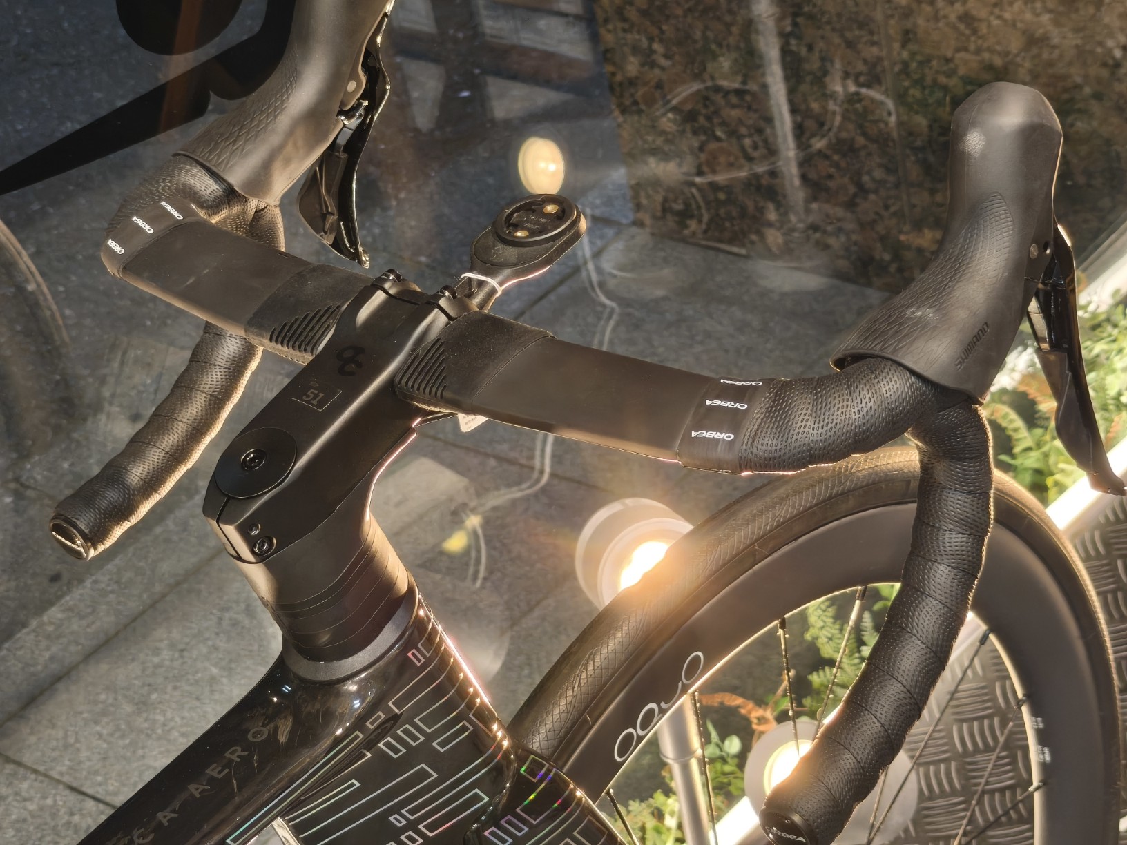 IMG_20251021_163326_copy_1632x1224