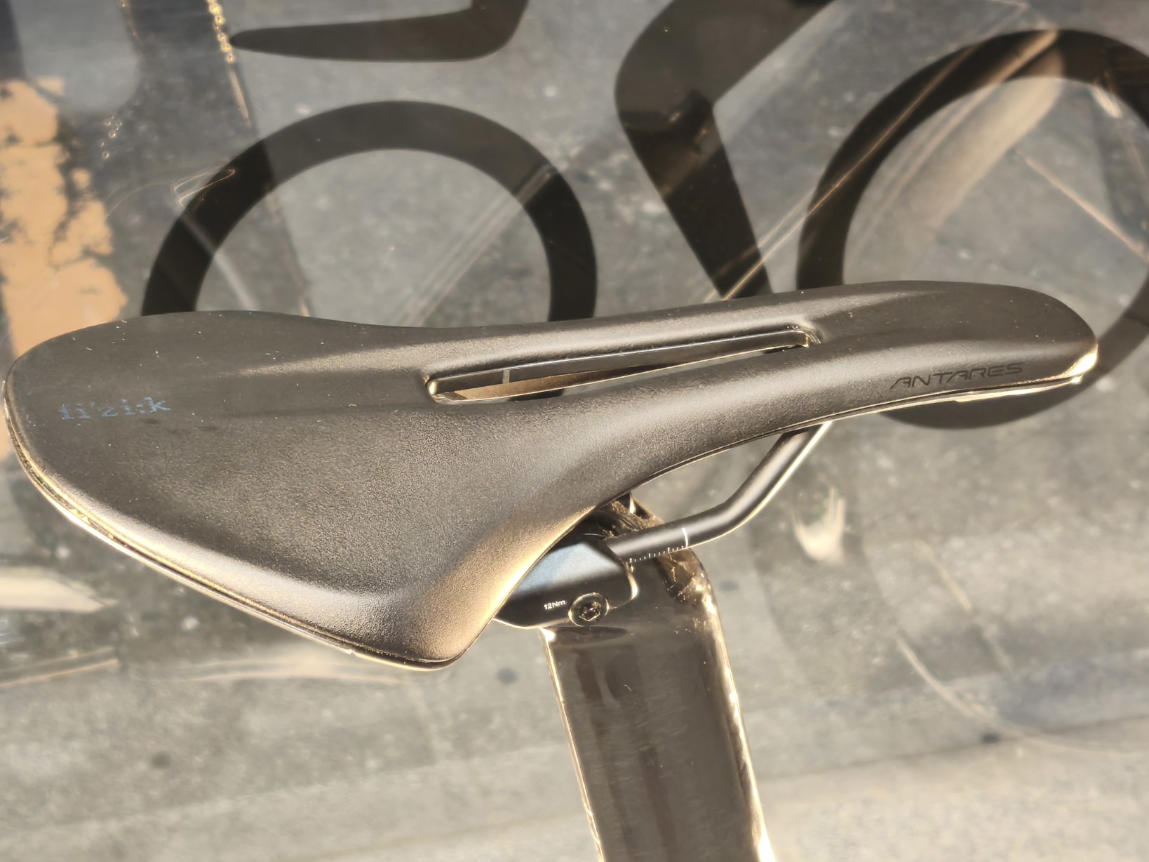 IMG_20251021_163348_copy_1638x1228