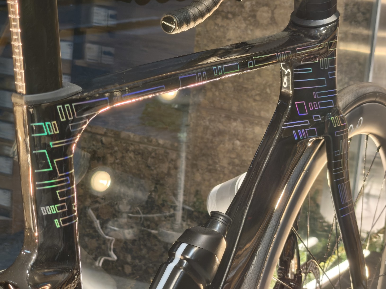 IMG_20251021_163419_copy_1632x1224