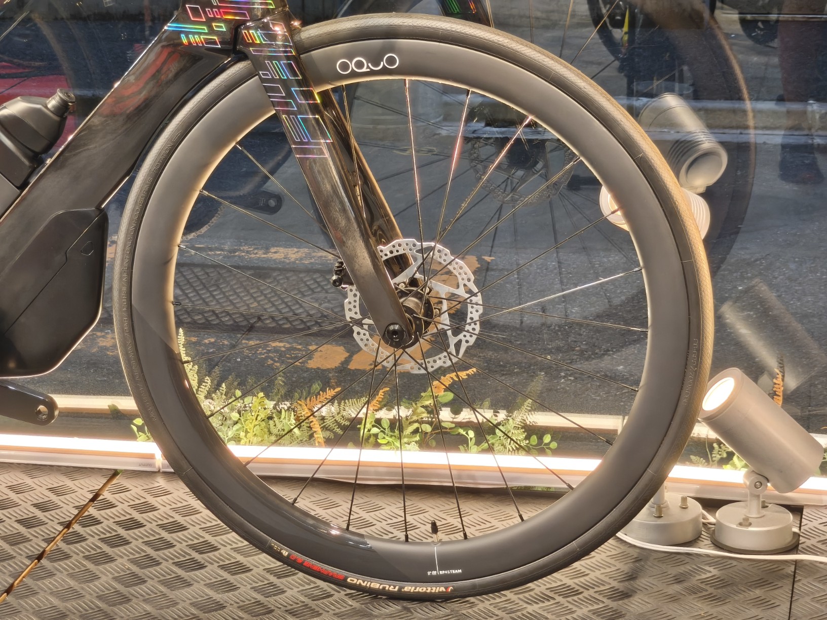 IMG_20251021_163450_copy_1632x1224