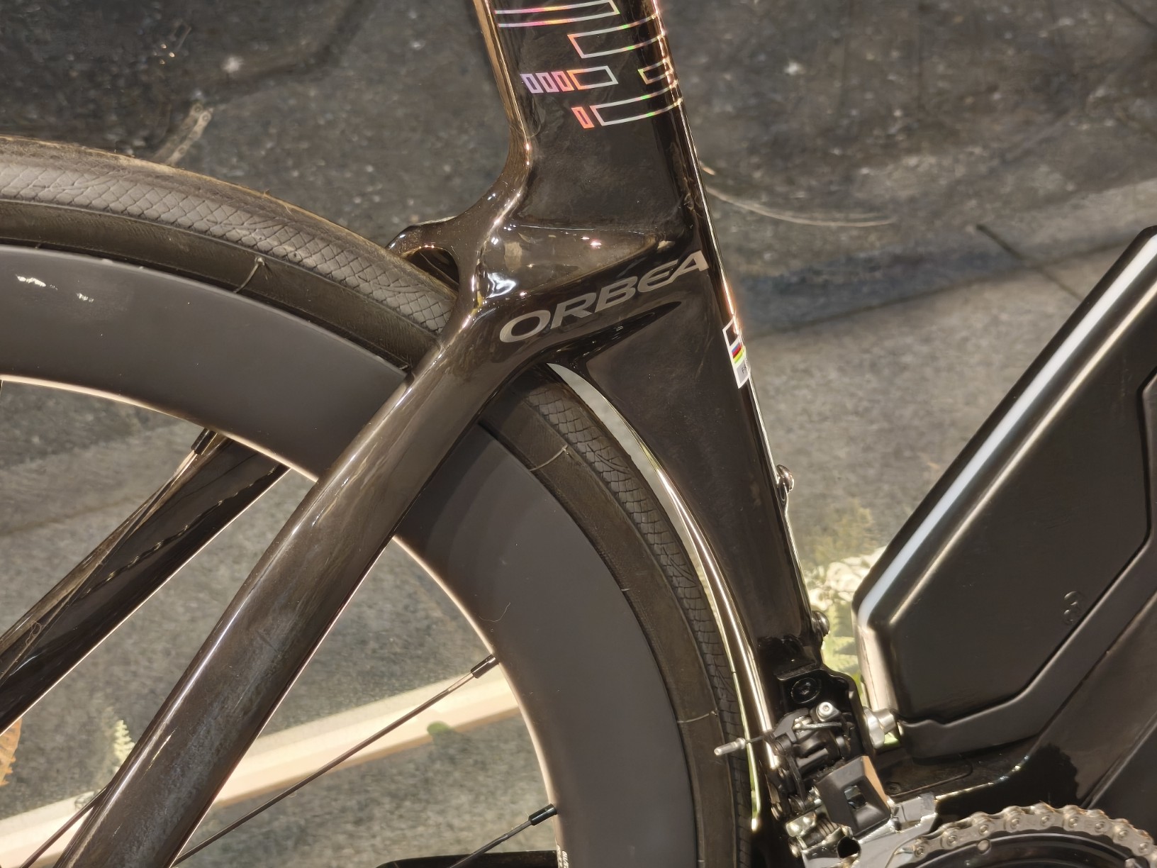 IMG_20251021_163650_copy_1632x1224