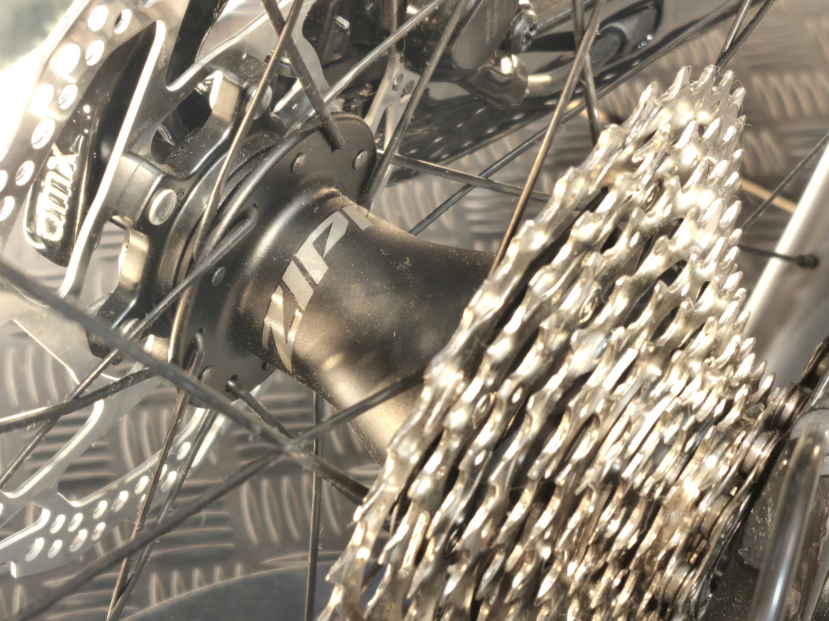 IMG_20251021_163744_copy_1638x1228