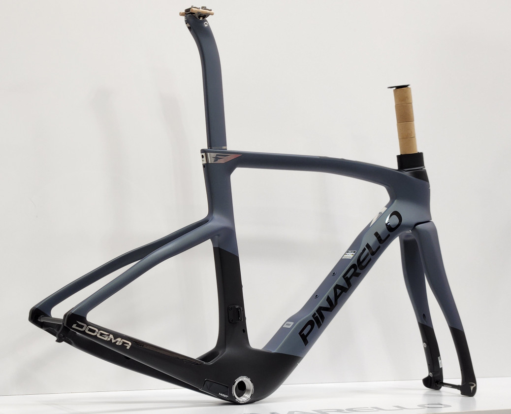 商品紹介 -ITEM- | 新橋 銀座 港区 中央区でスポーツ自転車をお探し