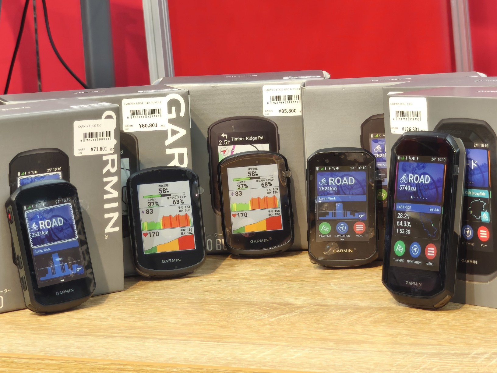 IMG_20251031_184116_copy_1632x1224