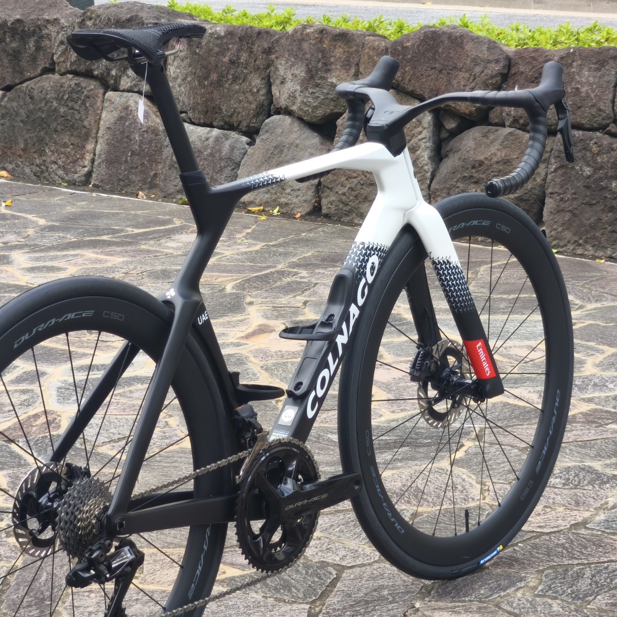 IMG_20251106_125913_copy_1228x1228