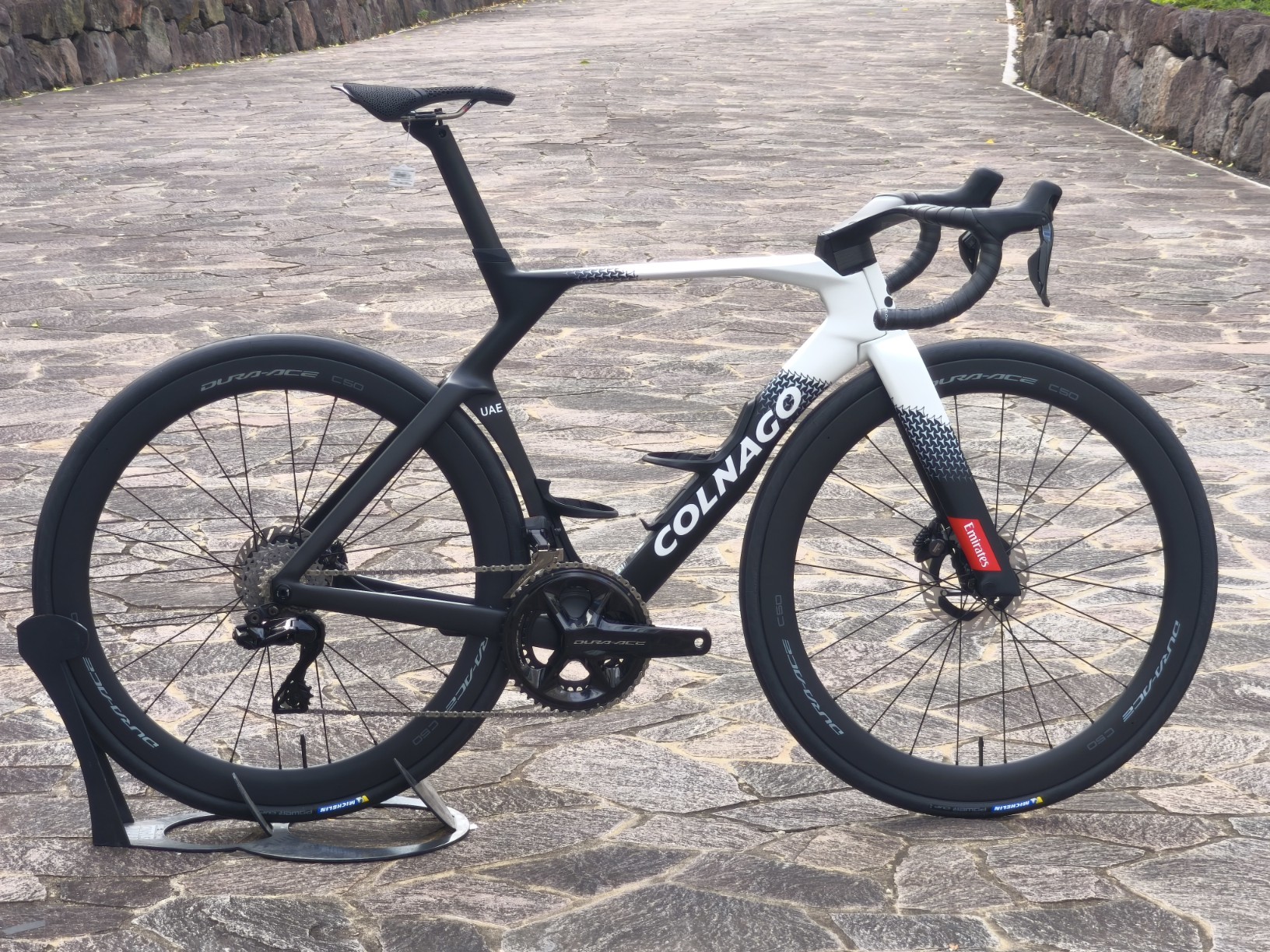 IMG_20251106_130303_copy_1632x1224