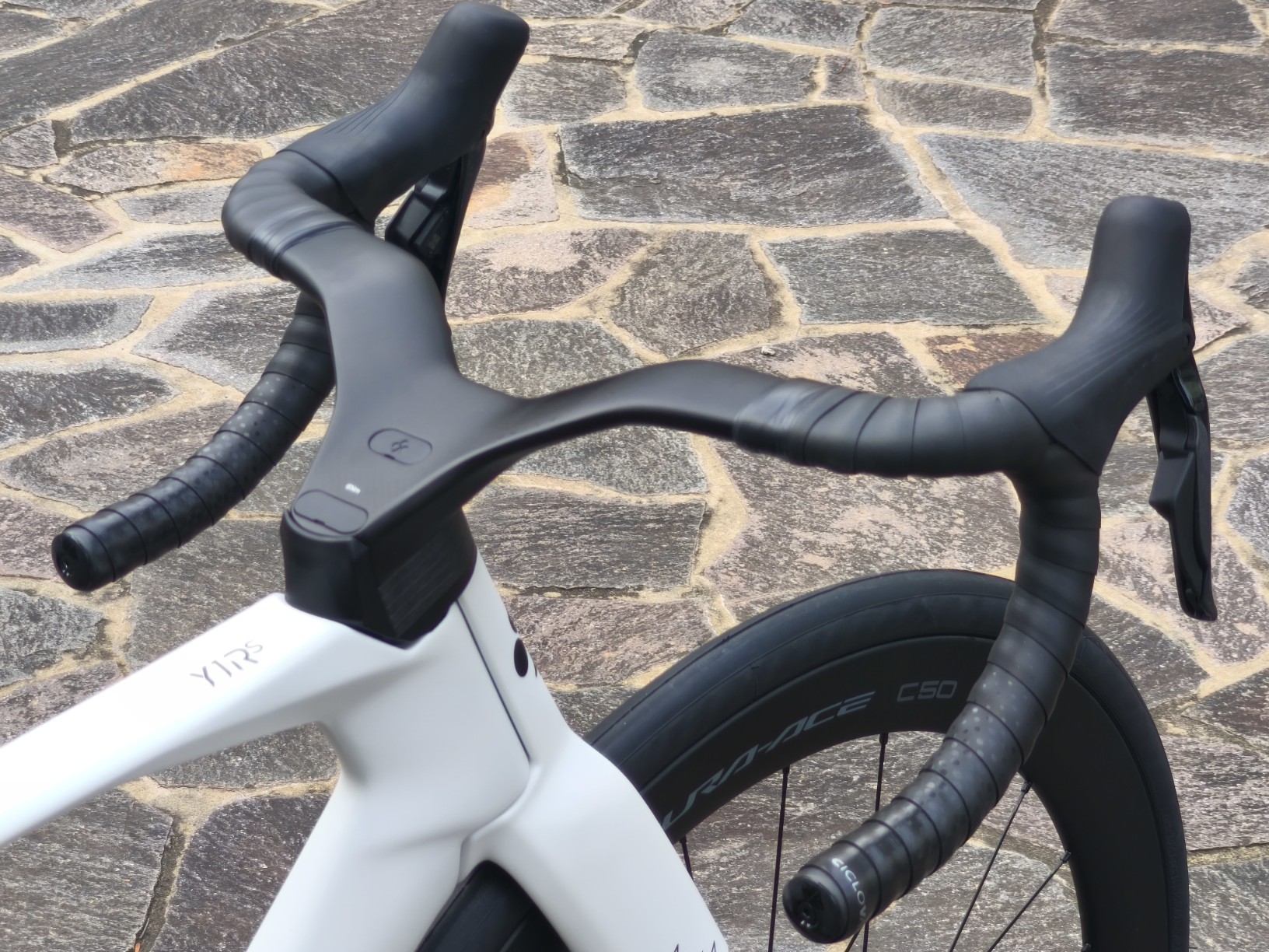 IMG_20251106_130324_copy_1632x1224