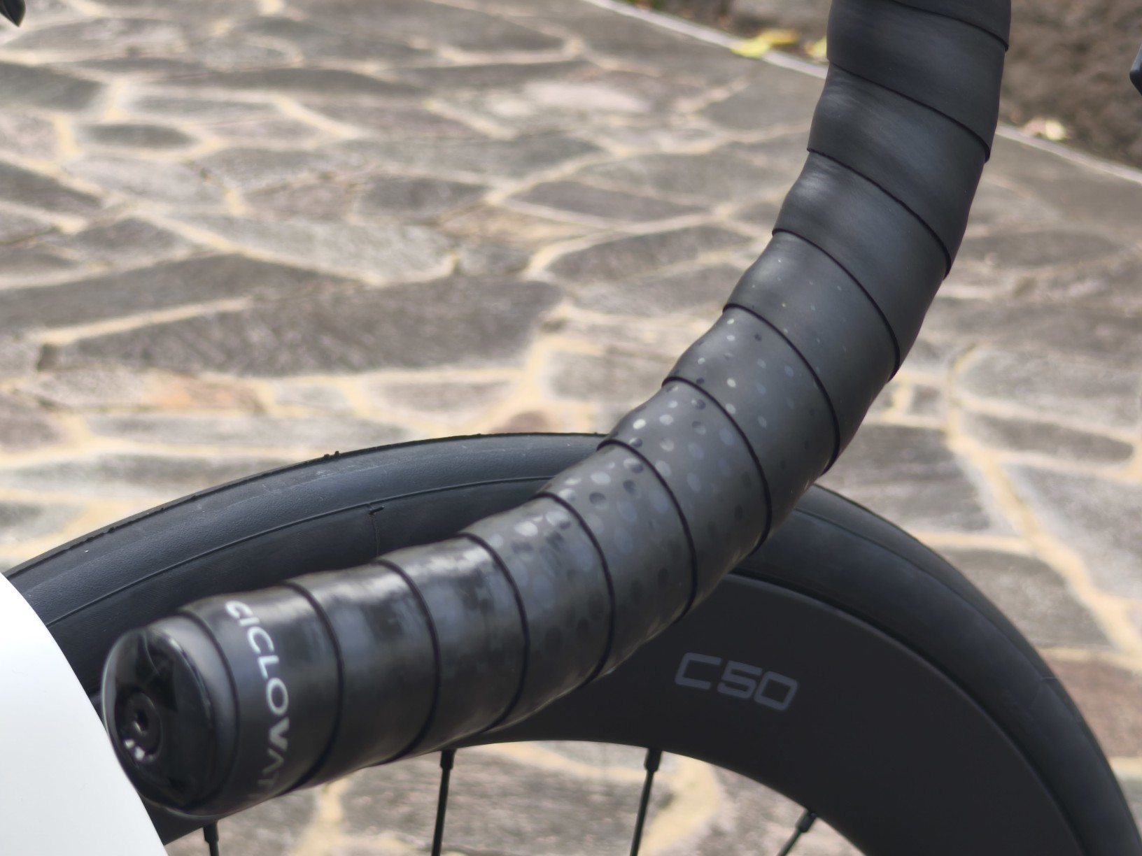 IMG_20251106_130335_copy_1632x1224