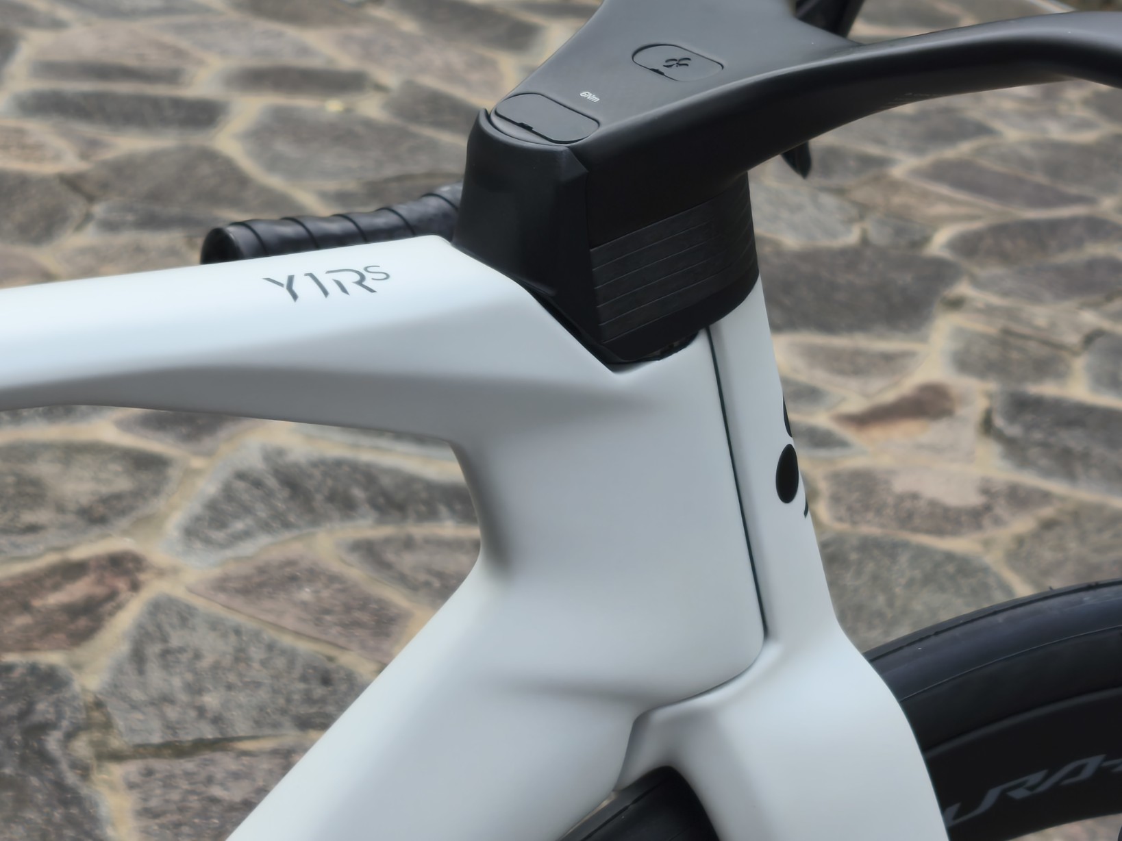 IMG_20251106_130347_copy_1638x1228