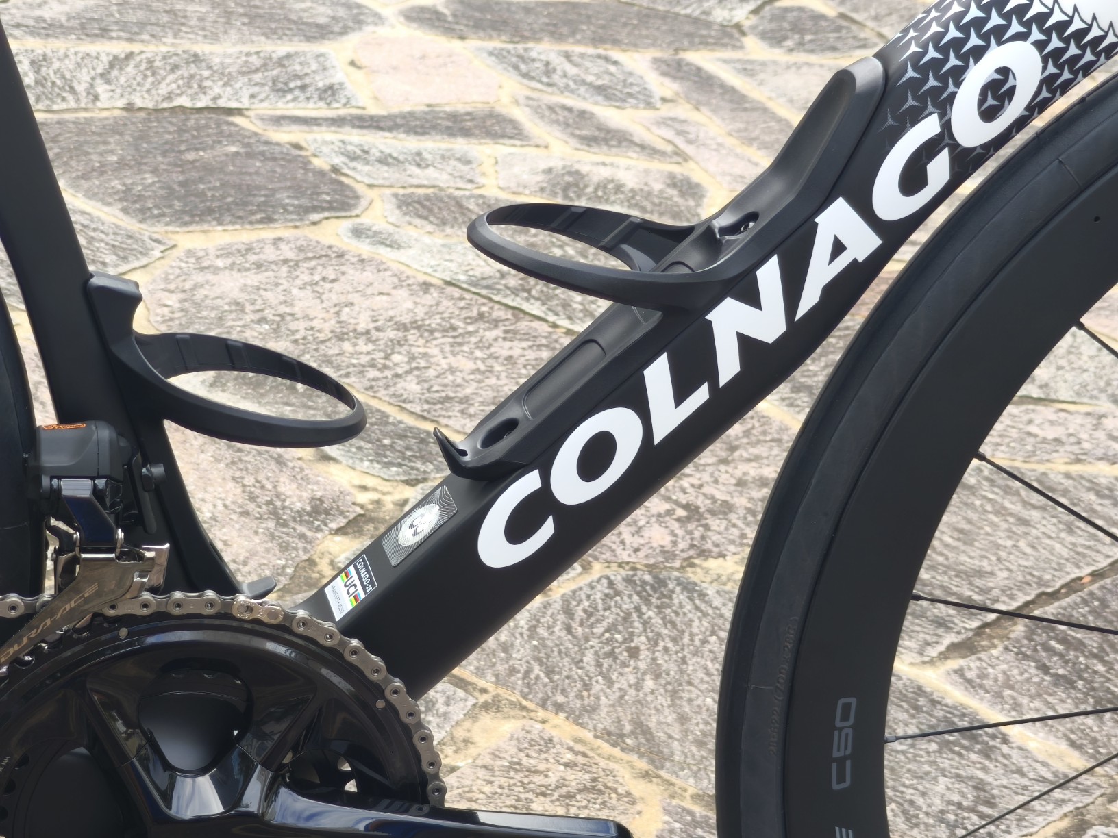 IMG_20251106_130413_copy_1632x1224