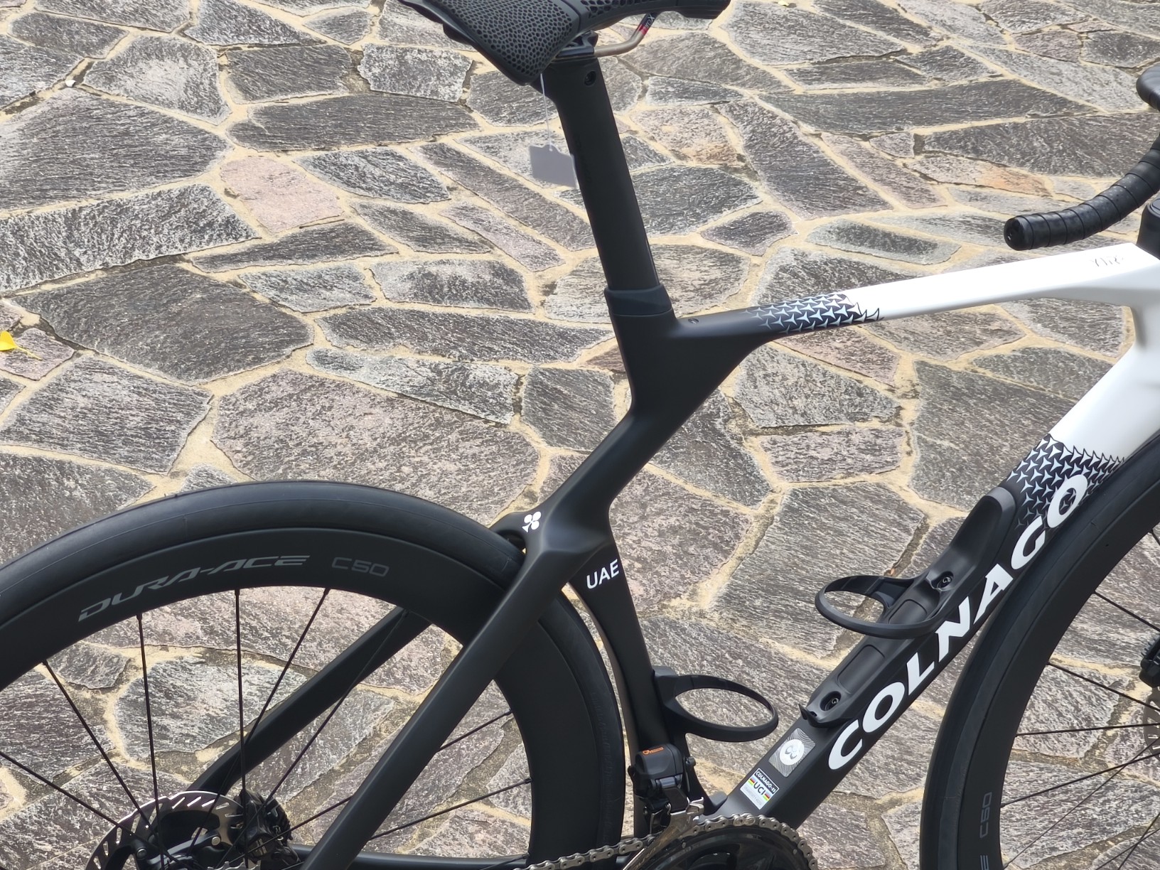 IMG_20251106_130443_copy_1632x1224