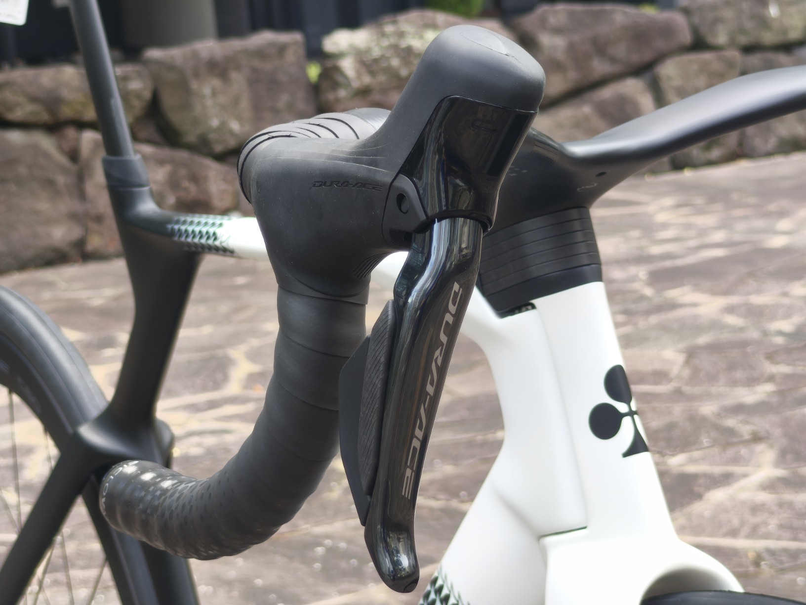 IMG_20251106_130458_copy_1632x1224