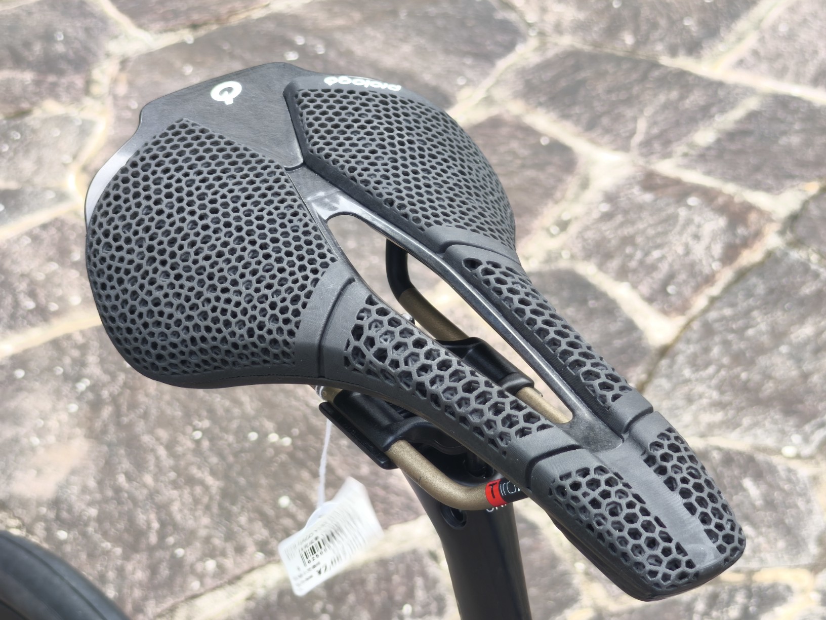 IMG_20251106_130512_copy_1632x1224