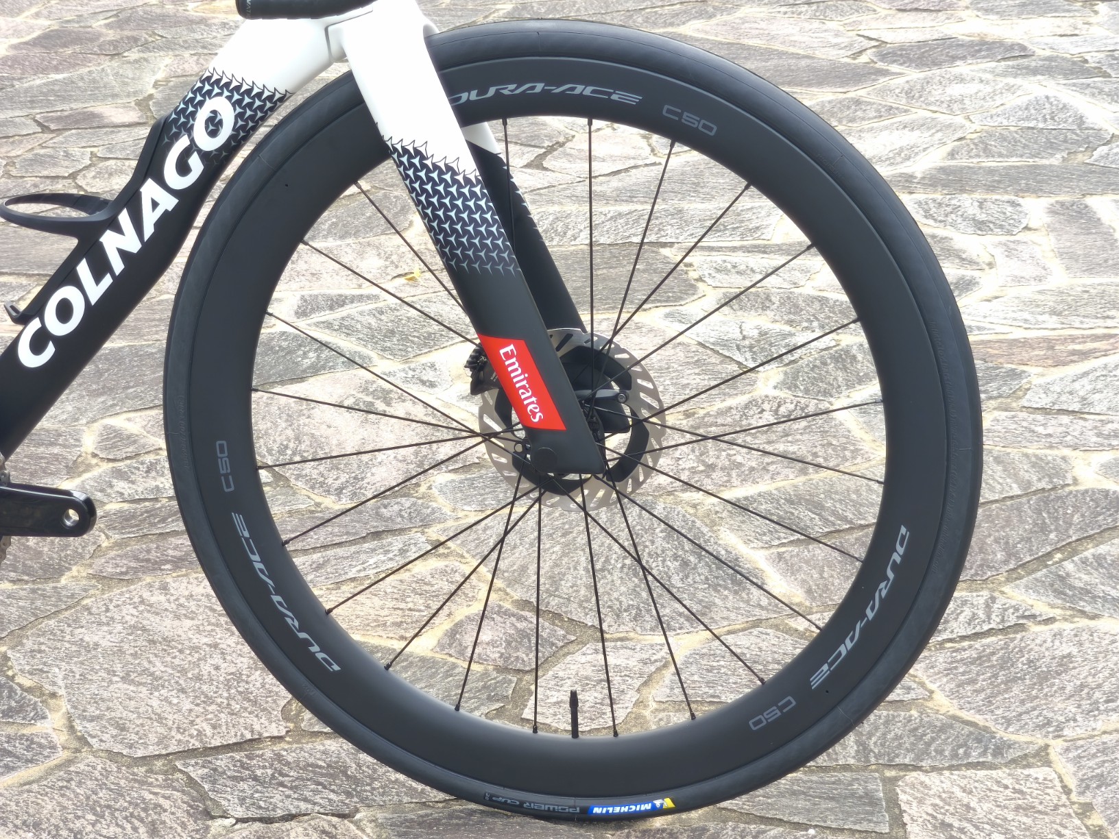 IMG_20251106_130529_copy_1632x1224