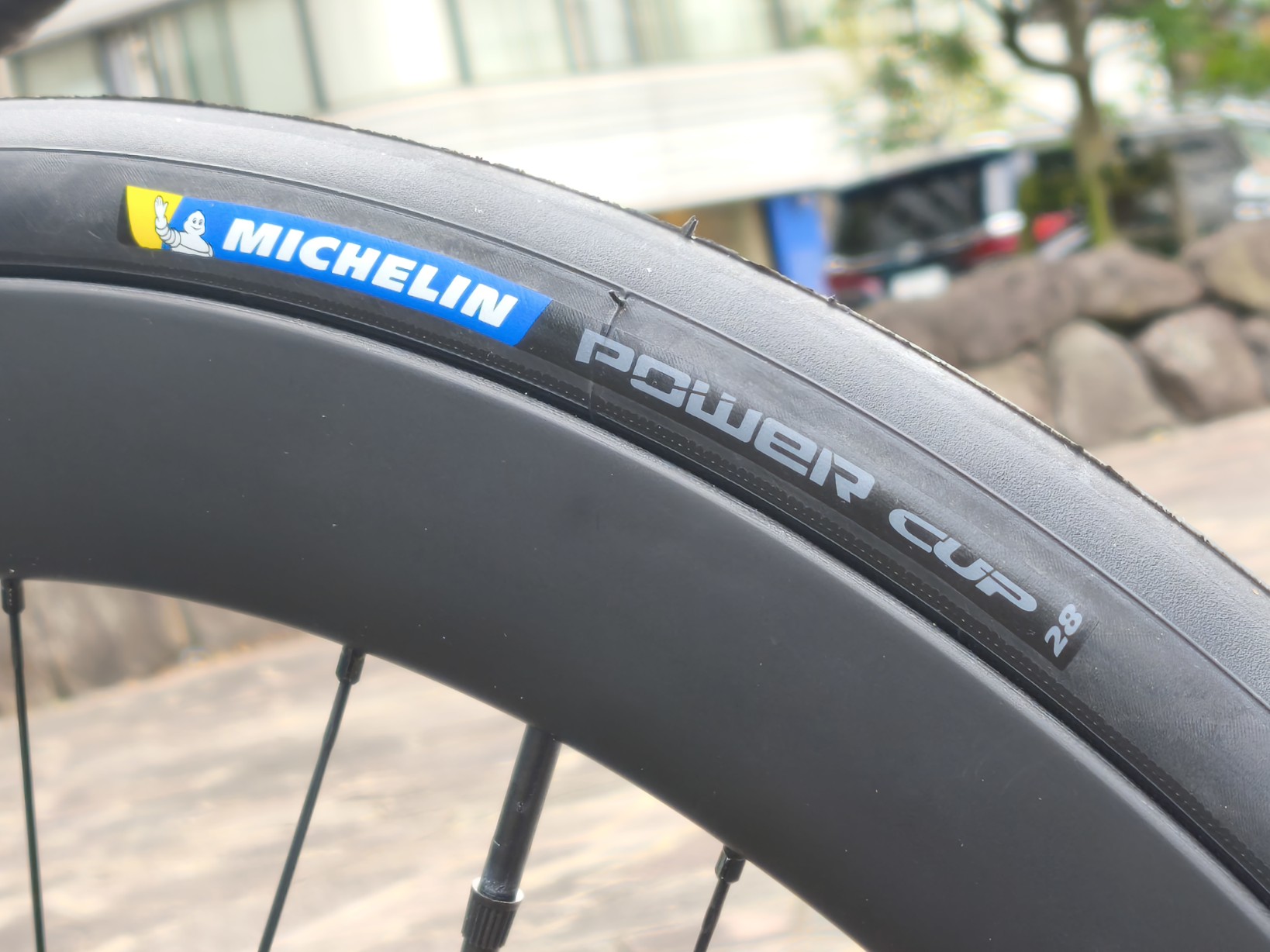 IMG_20251106_130548_copy_1638x1228