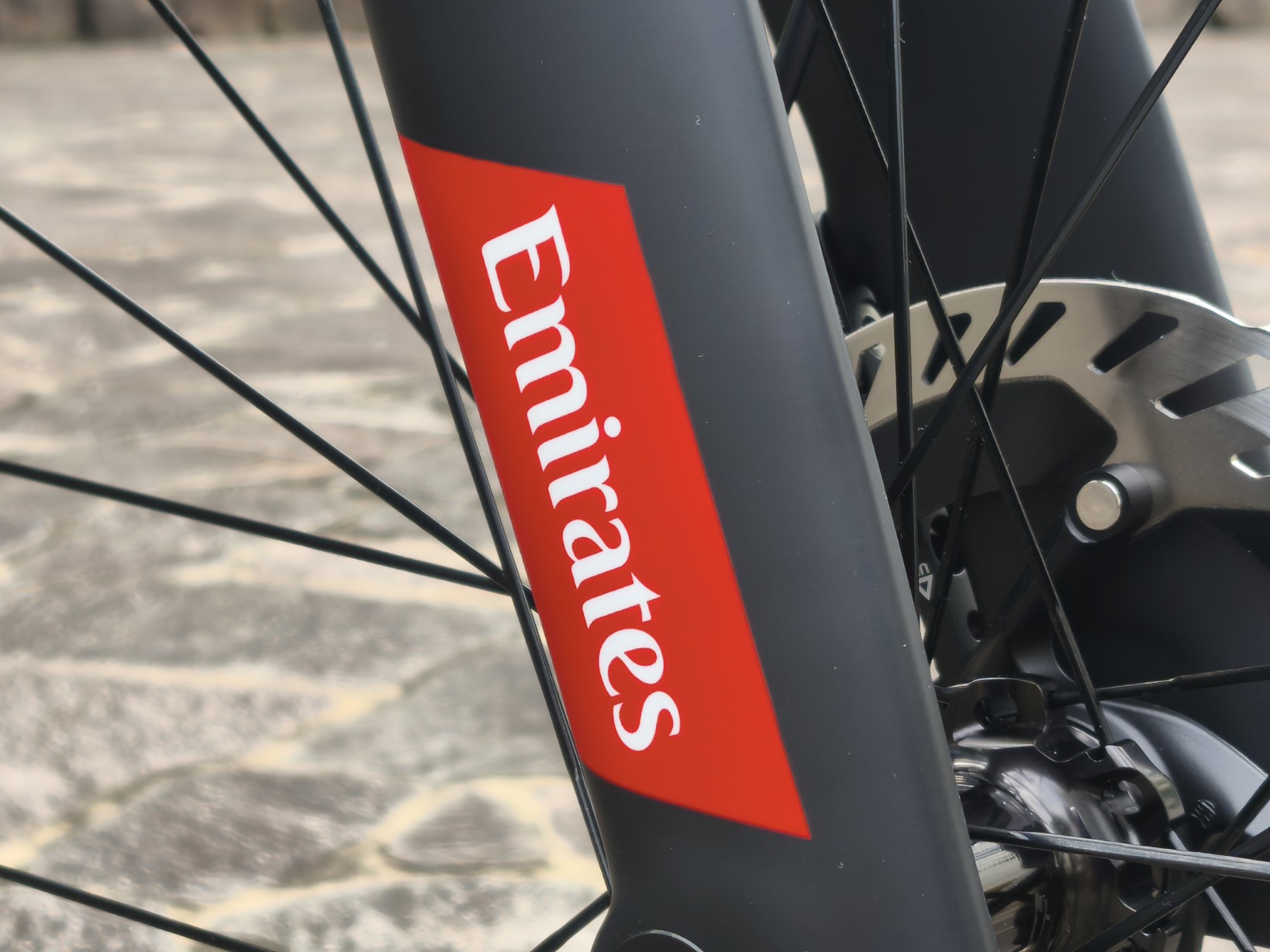 IMG_20251106_130614_copy_1638x1228