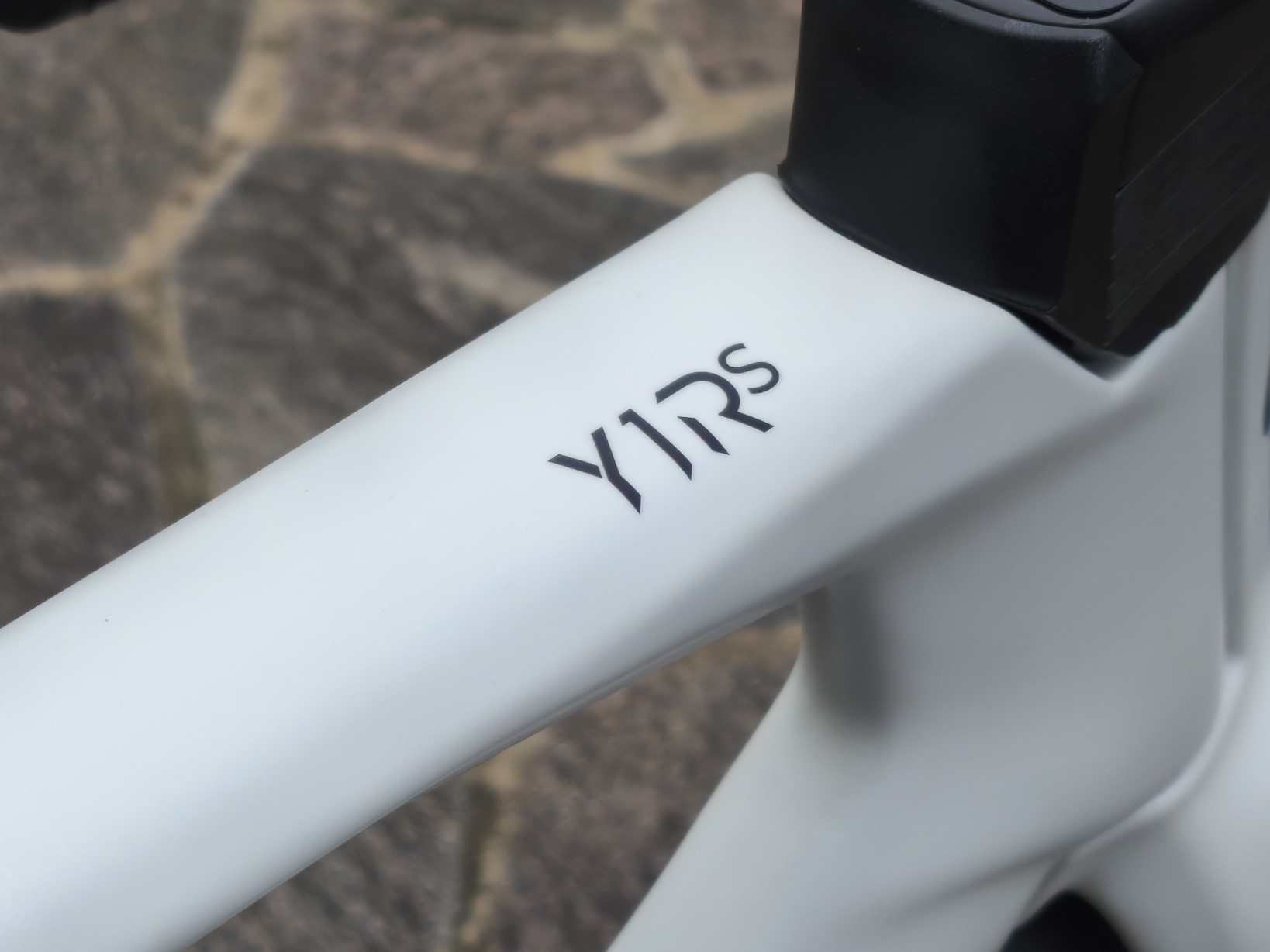 IMG_20251106_130645_copy_1638x1228