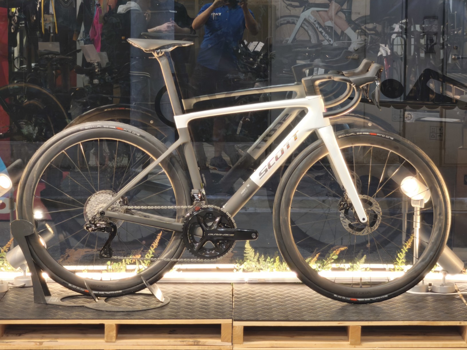 IMG_20251108_163522_copy_1632x1224