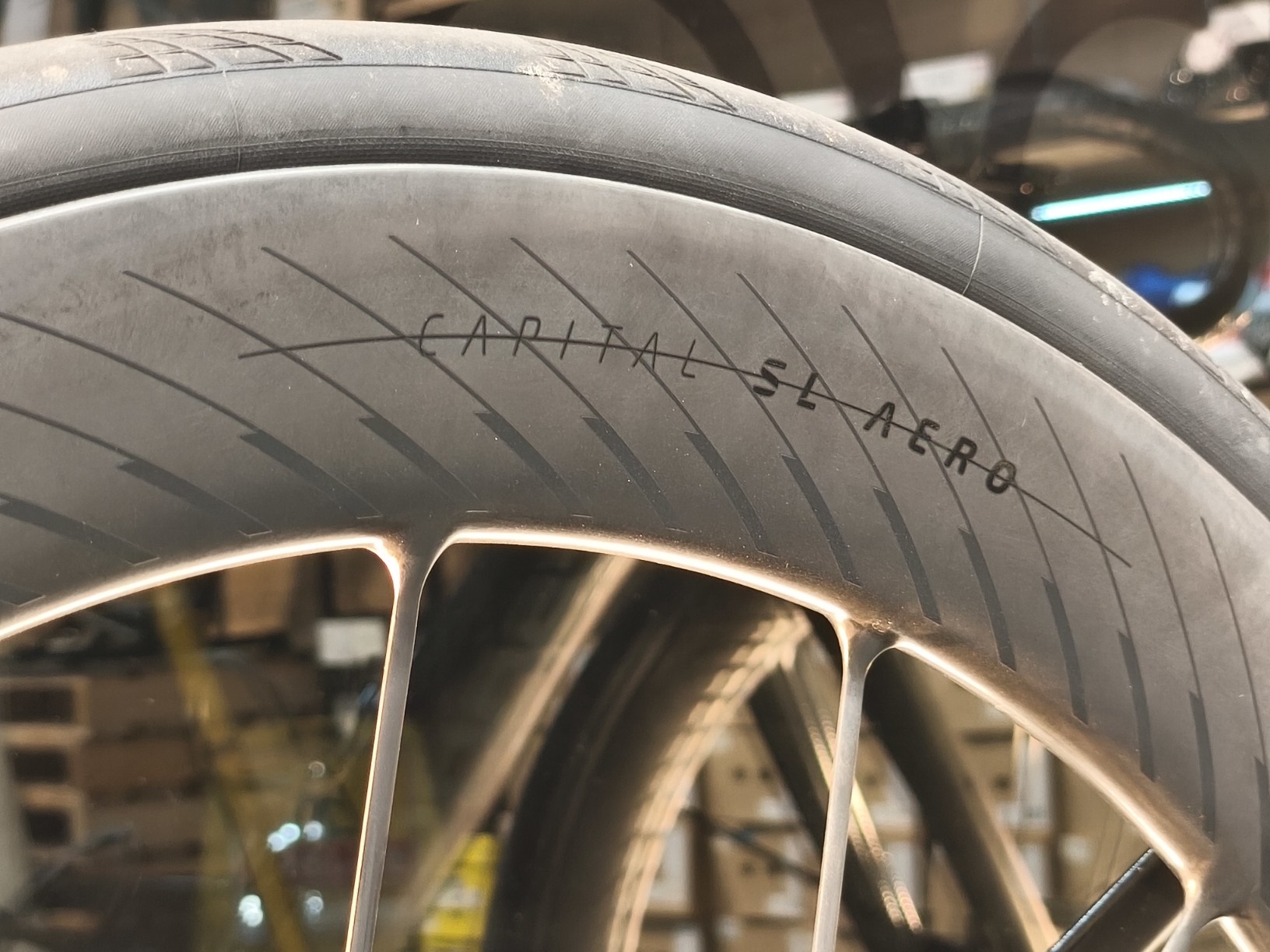 IMG_20251112_180336_copy_1632x1224