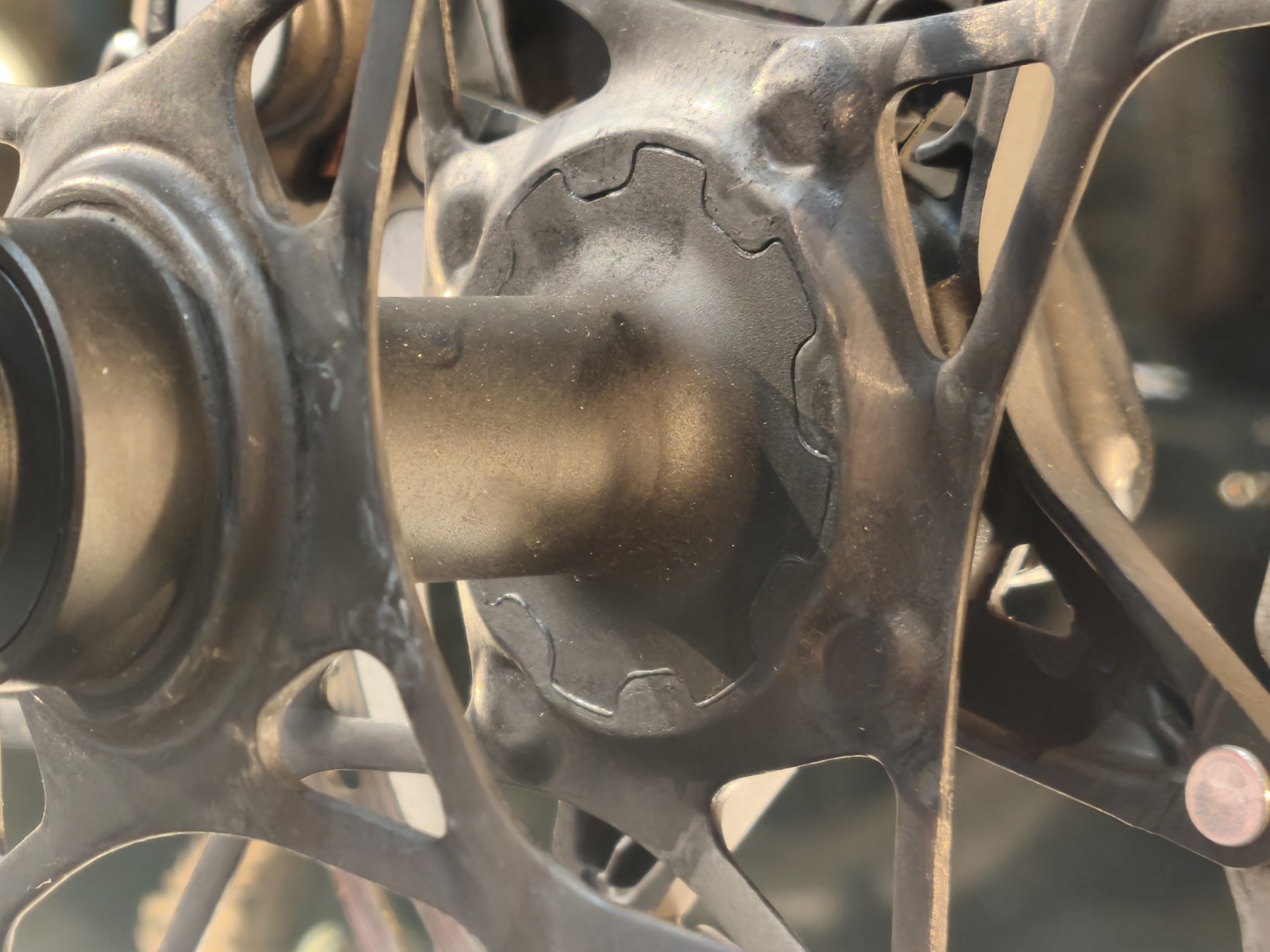 IMG_20251112_180427_copy_1638x1228