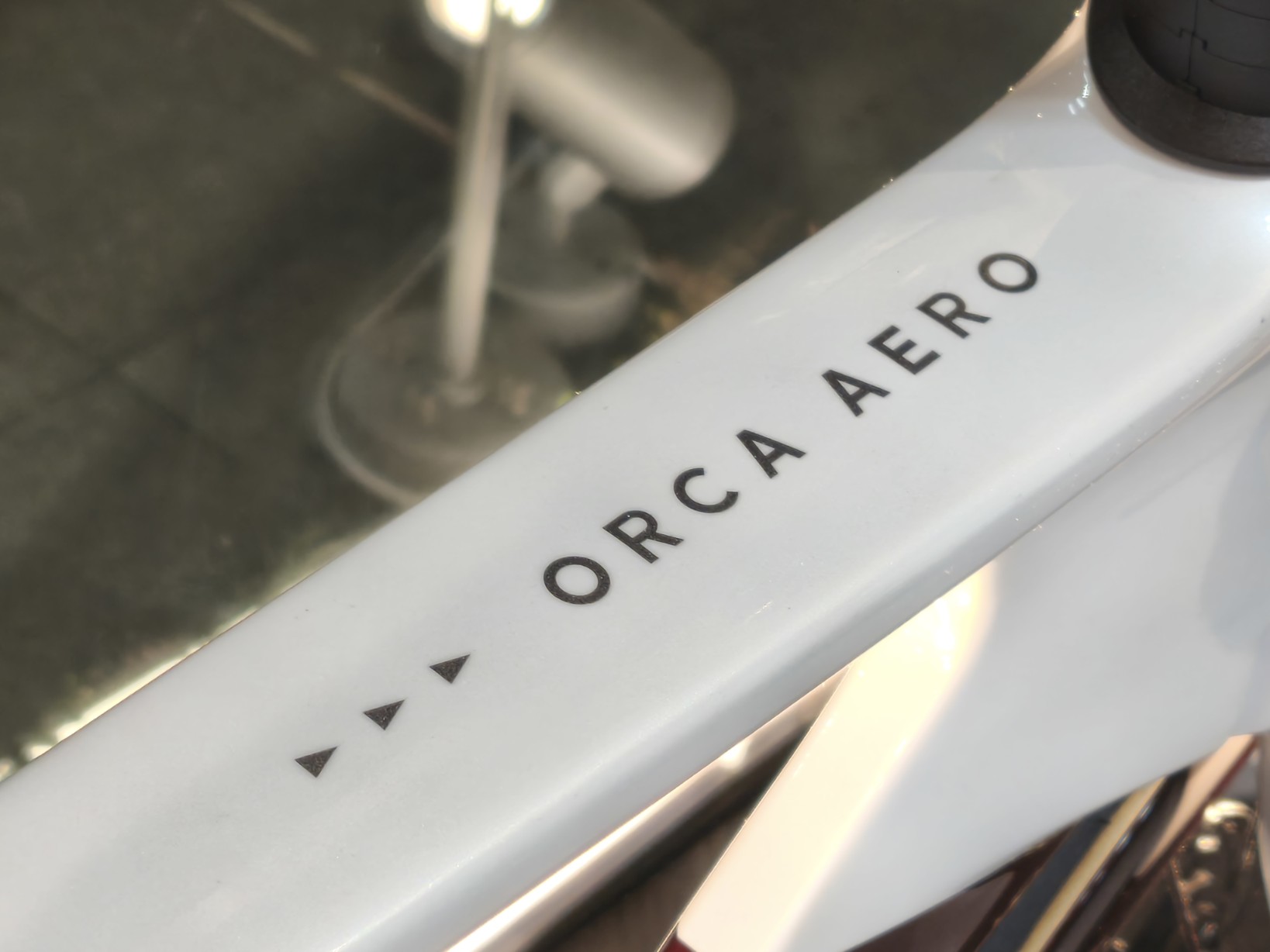 IMG_20251115_185339_copy_1638x1228