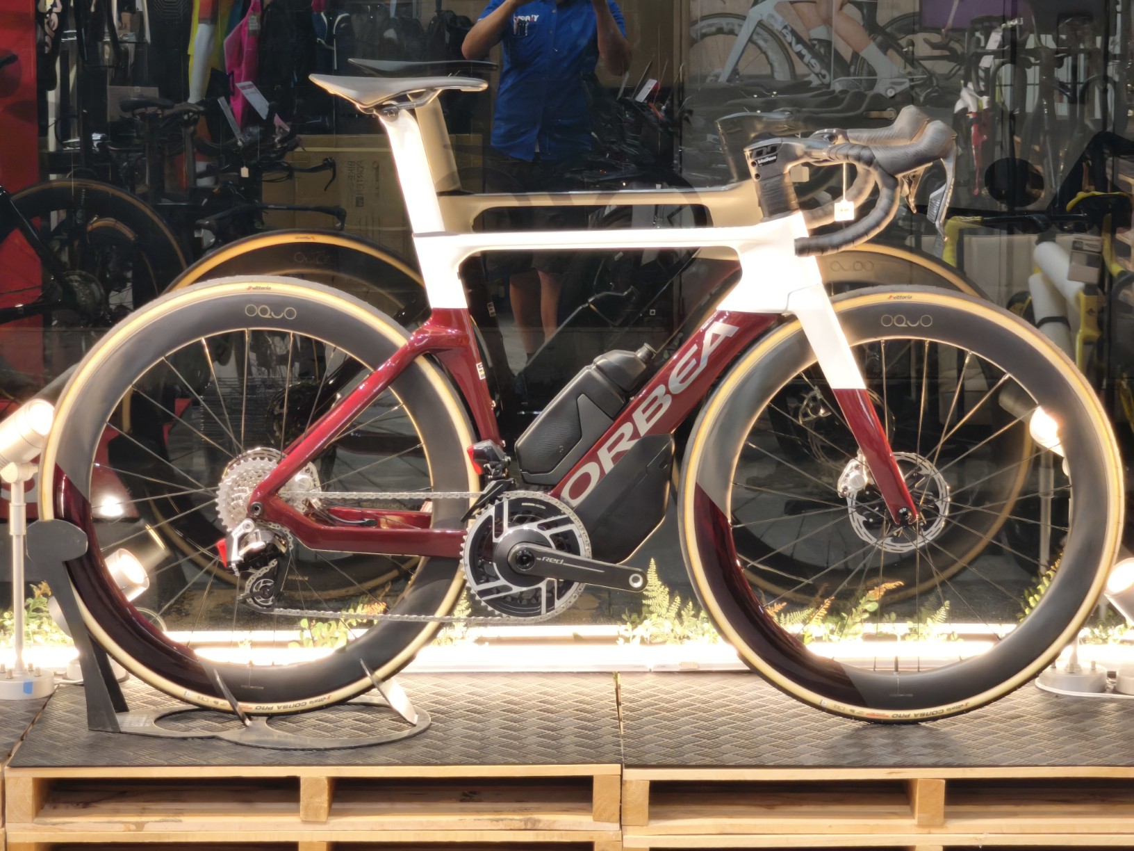 IMG_20251115_185551_copy_1632x1224